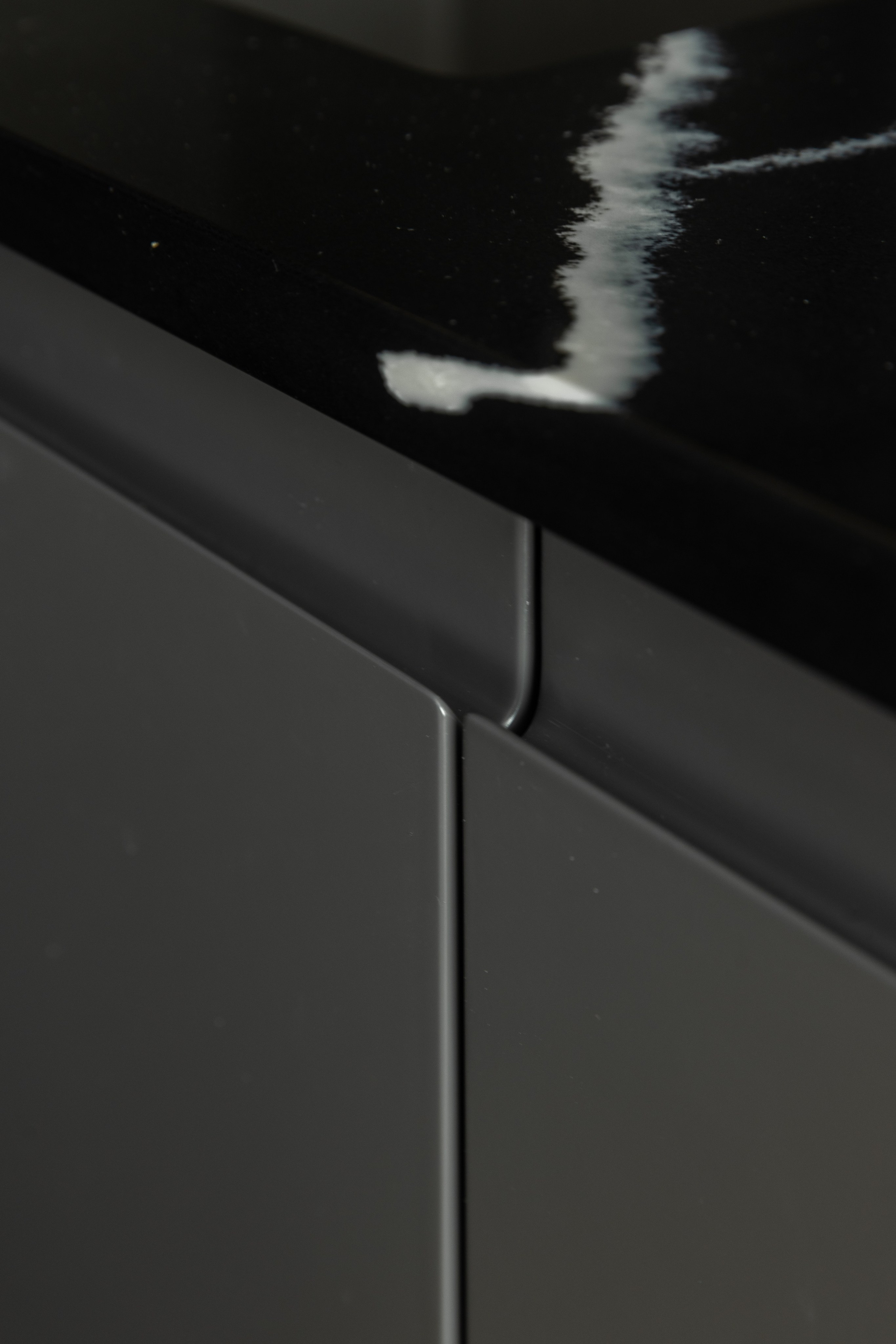 «Левобережный» Кандинского 5 | Кухня. ГУДРУМ — Мебель на заказ в Томске | Кухни | Шкафы | Стулья и Столы