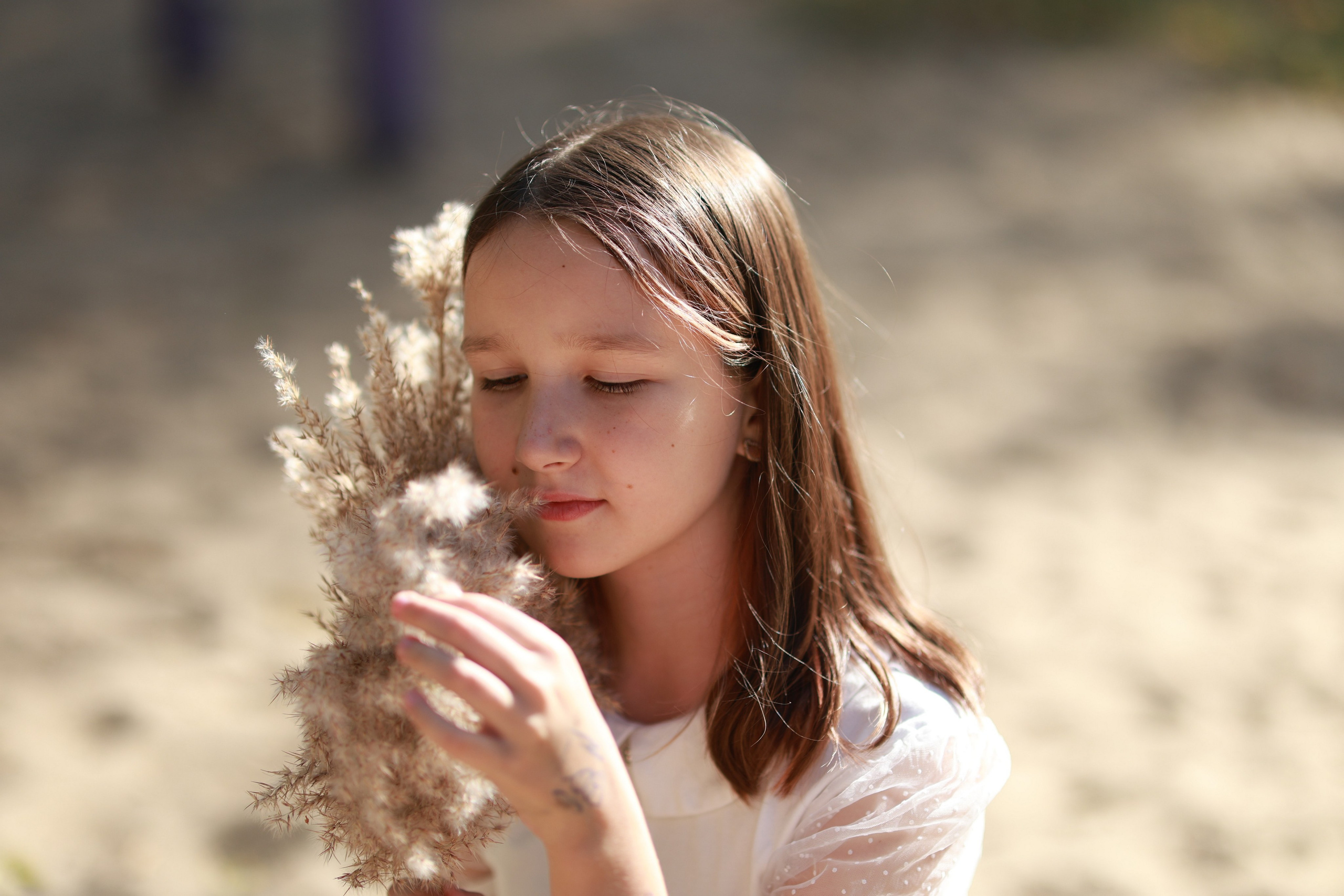 Этот чудесный фотодень. Семейный и свадебный фотограф в Воронеже Людмила Трифонова