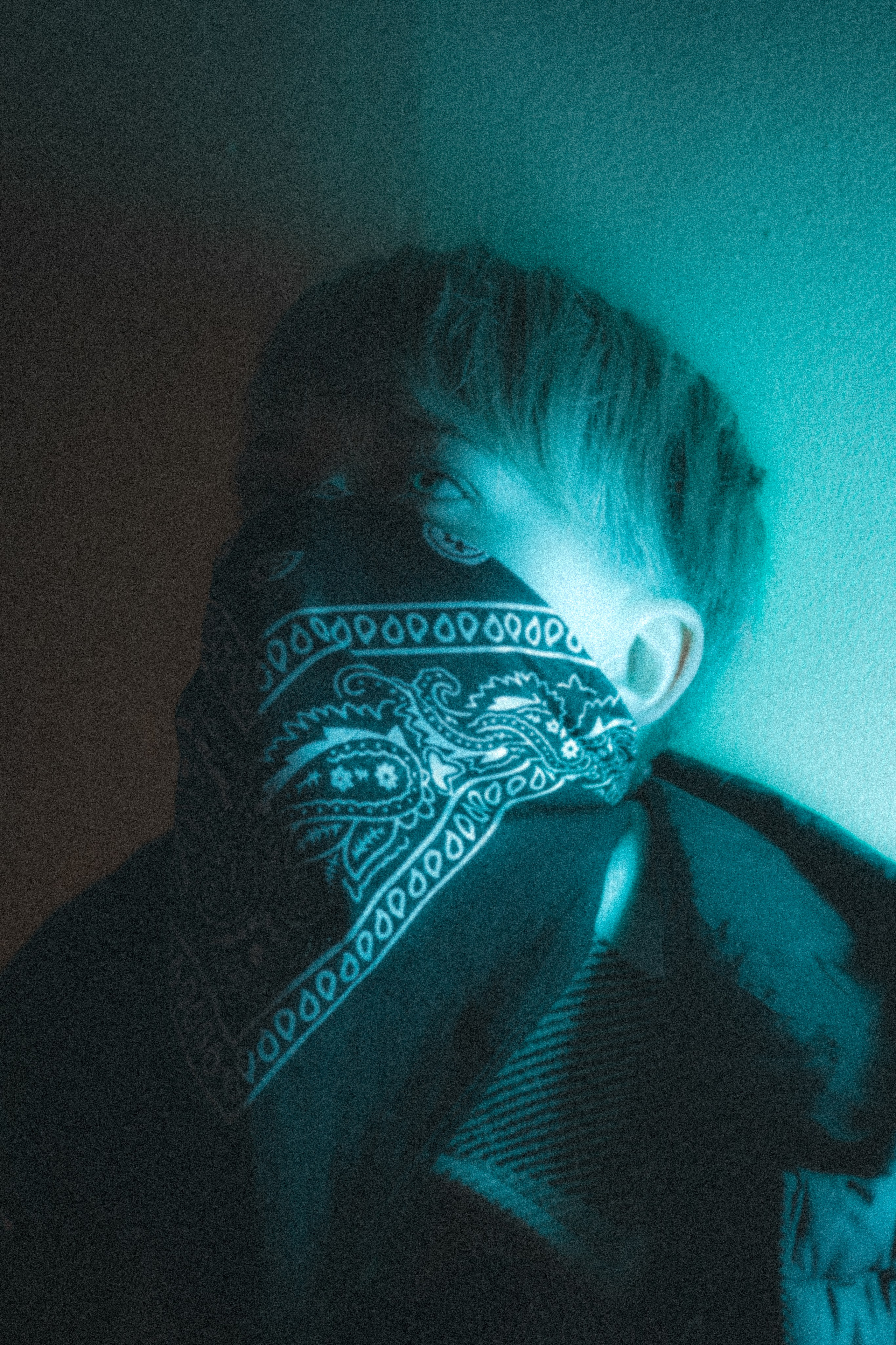 Даша. Антон Непочатых — Большой мужской фотограф