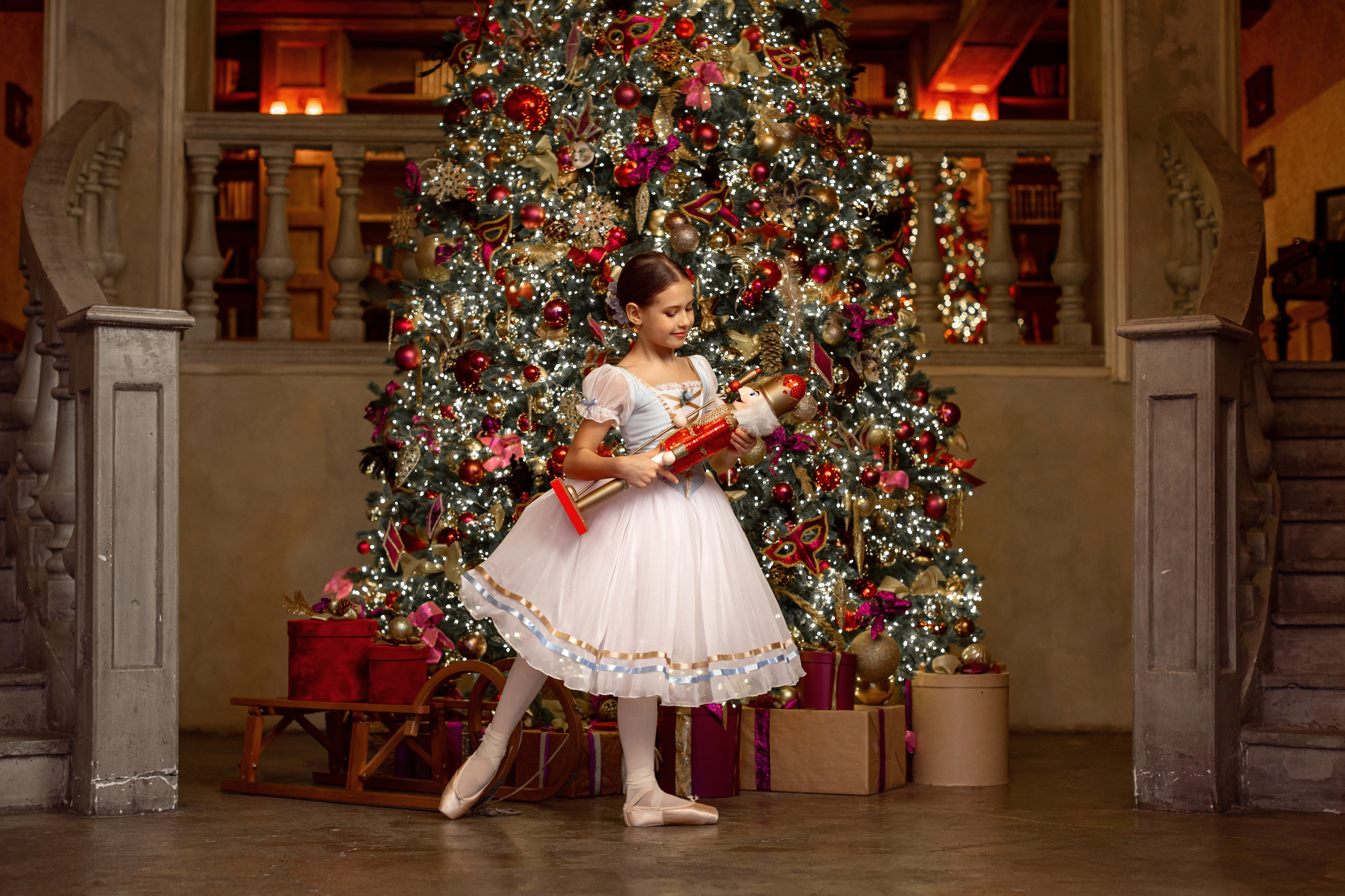 Балетная пачка мягкая «Лиза» напрокат бесплатно. Балетный фотограф Алина Ханько — Душа Балета