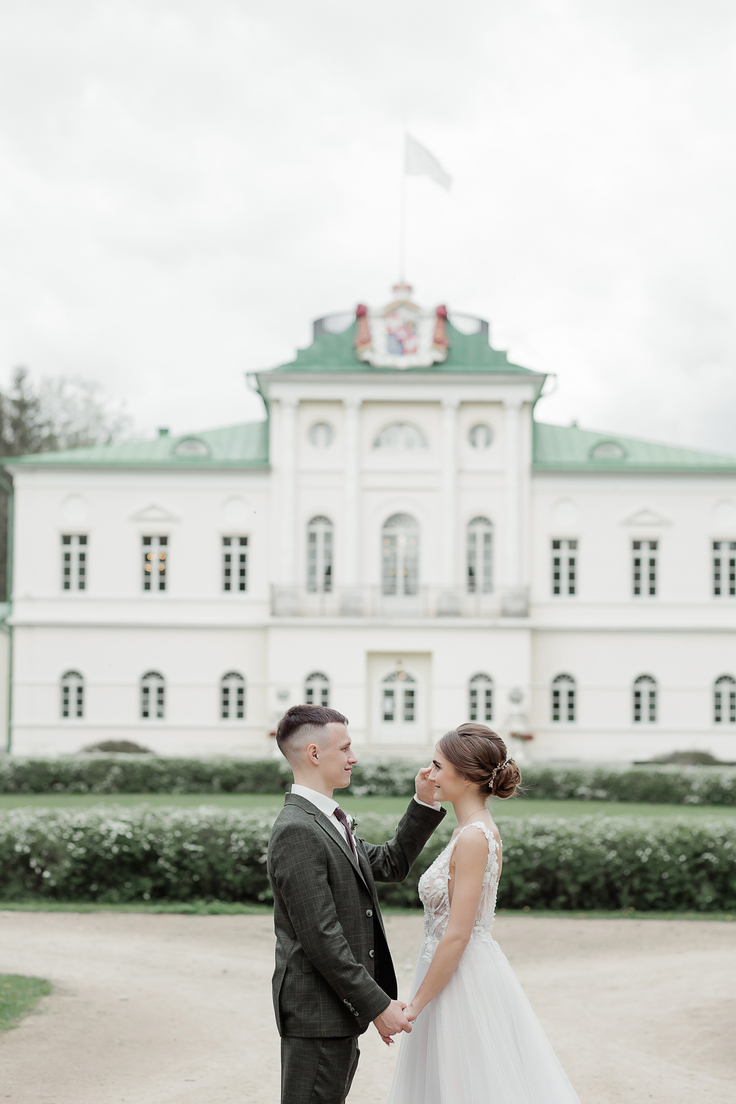 Фотограф на свадьбу в Твери и Тверской области. Свадебный и семейный фотограф в Твери и Тверской области