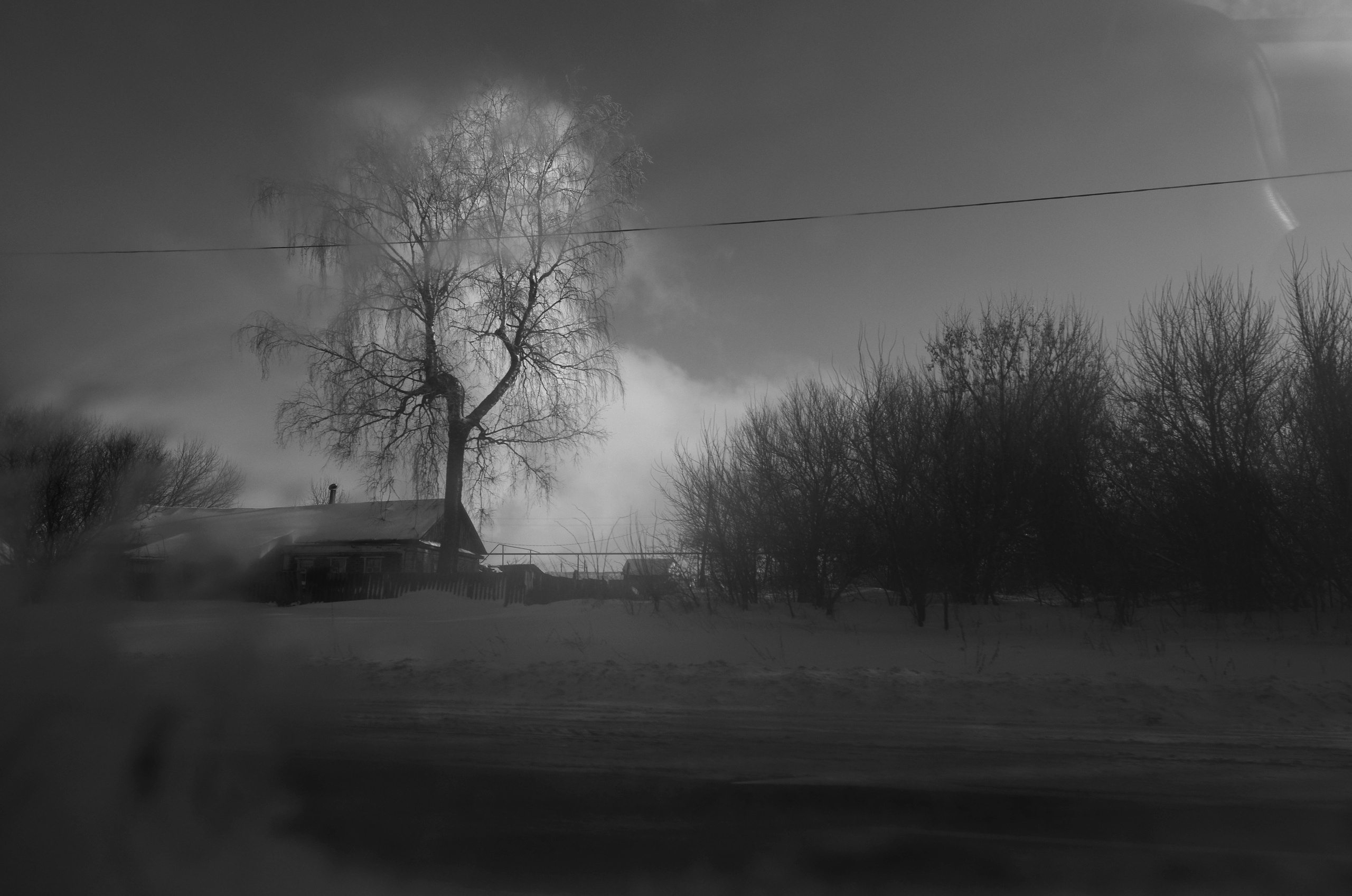 Дорожные работы🚸. Анна Хвалина