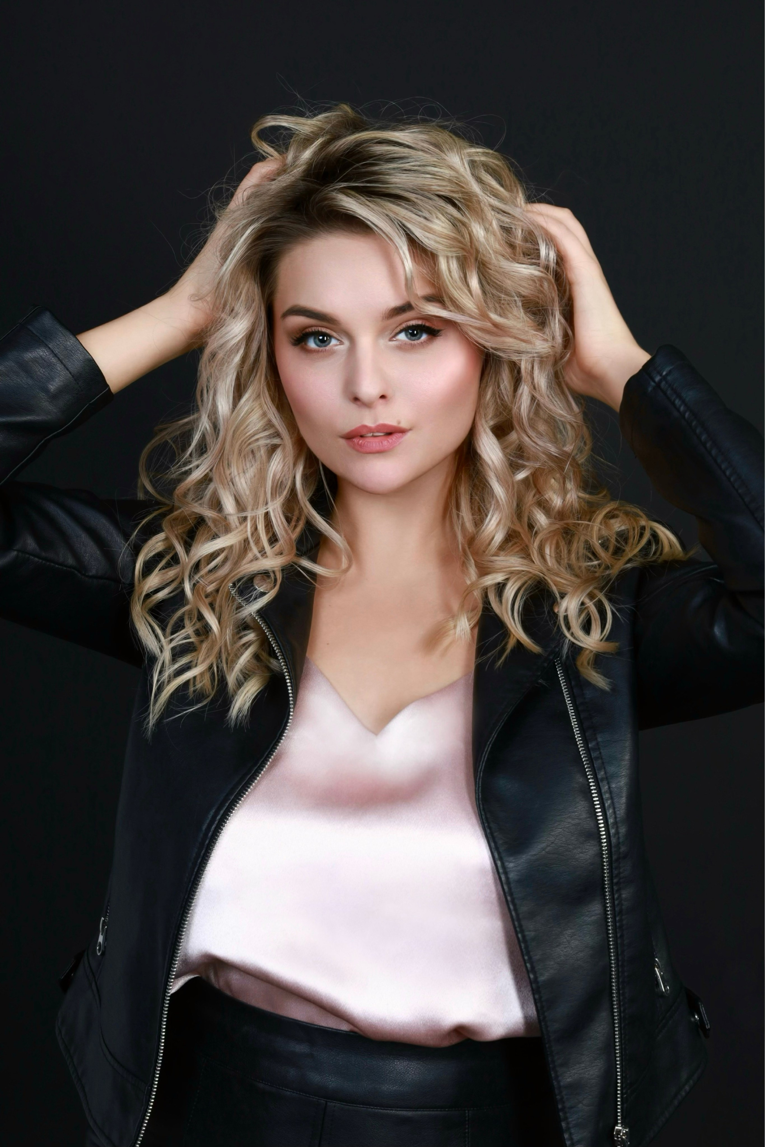 Фотограф в Санкт-Петербурге