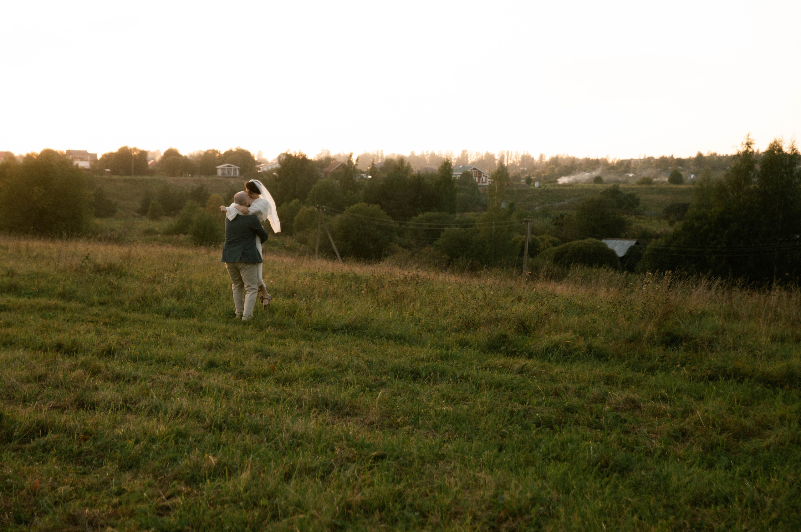 Серии. Свадебный и портретный фотограф в Санкт-Петербурге Юлия Елесина