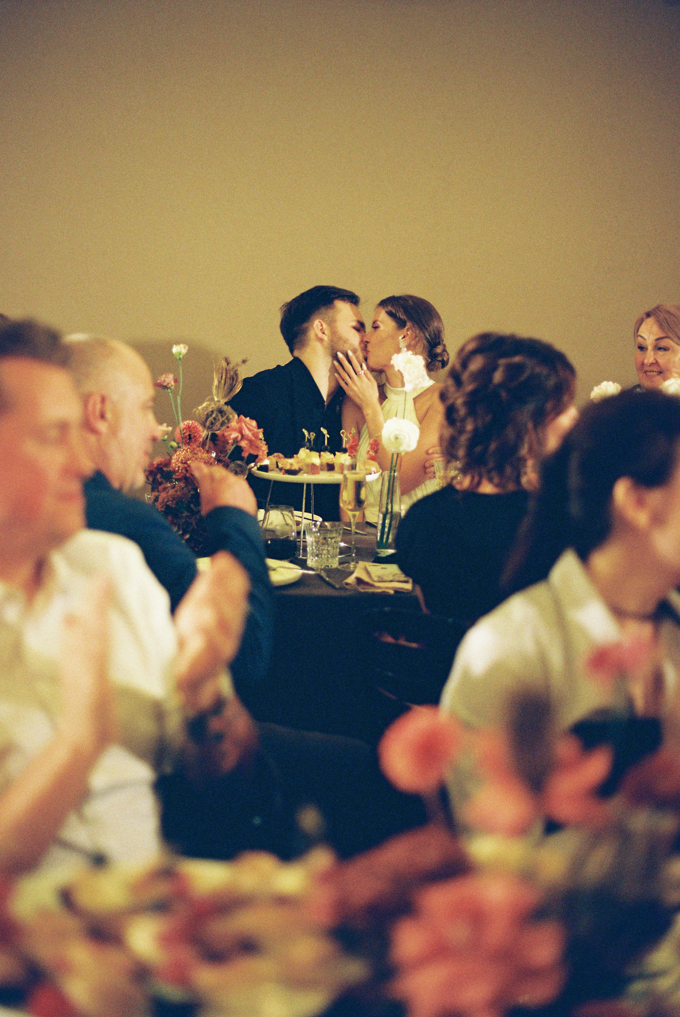 Стоимость. Фотограф Санкт-Петербург