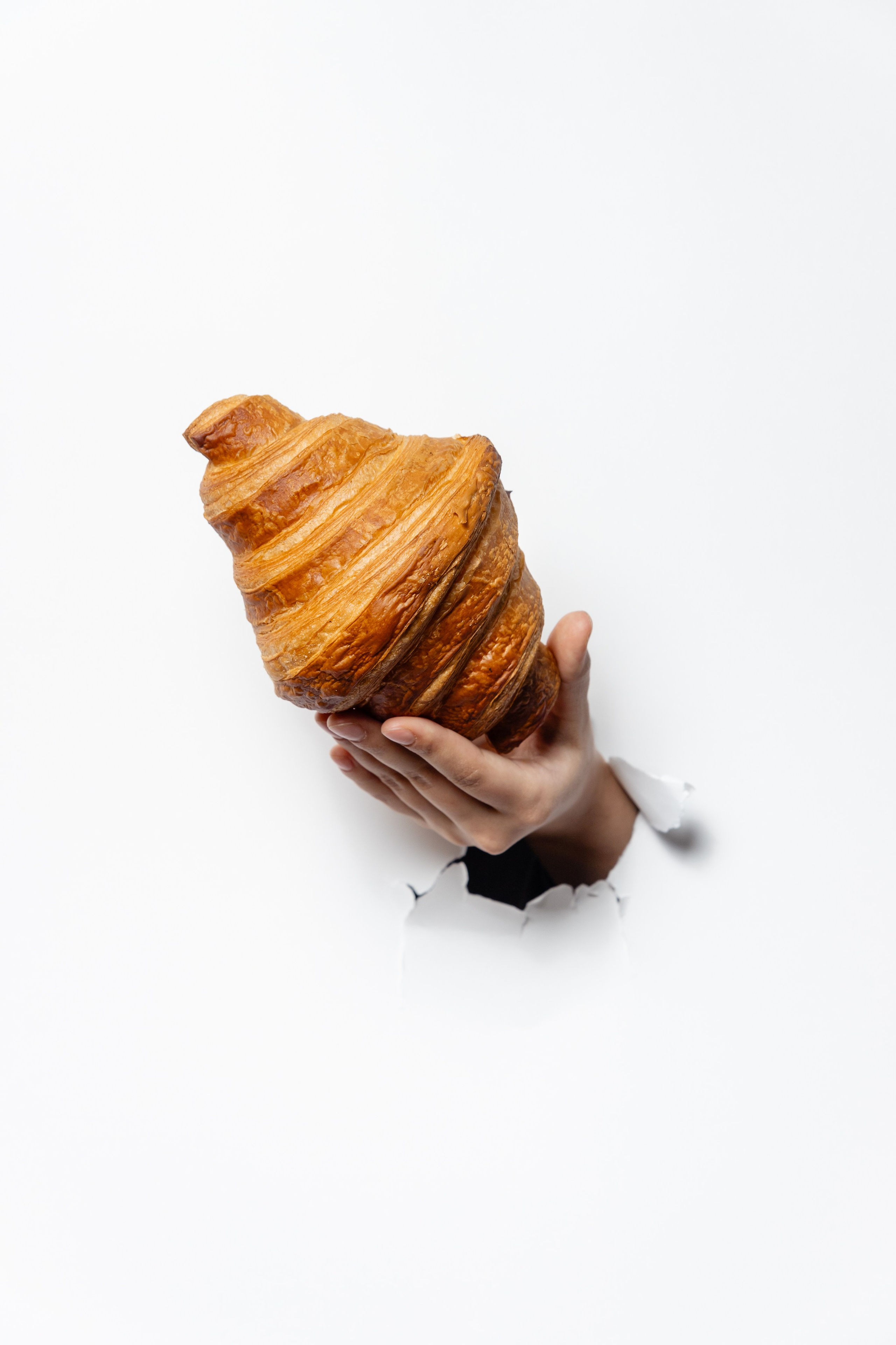 Фудшот Астана (Foodshot). Zayats Photography / Андрей Заяц — Свадебный и Семейный фотограф в Аст