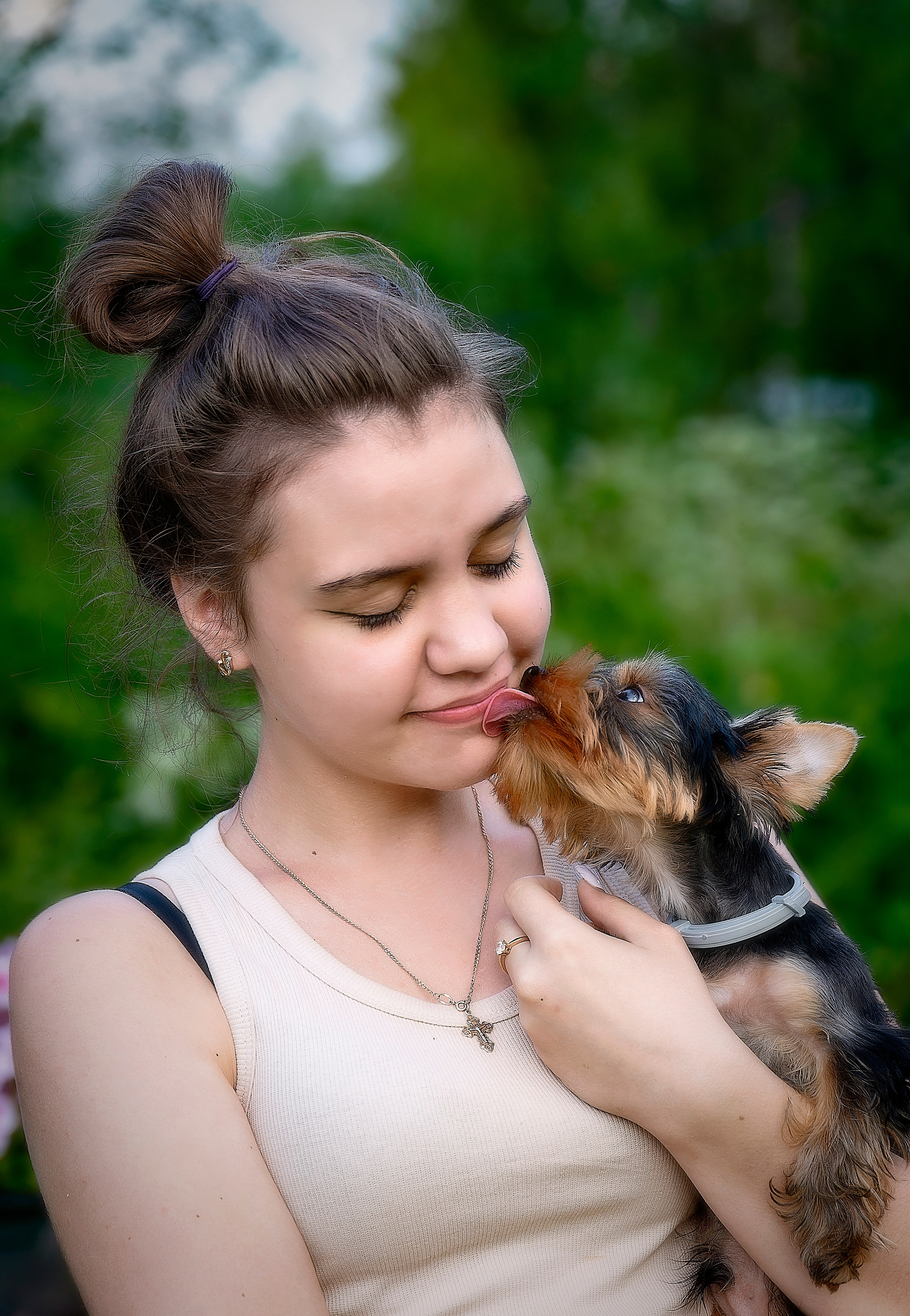 Портрет. Лев Постнов.Фотограф. Нижний Новгород