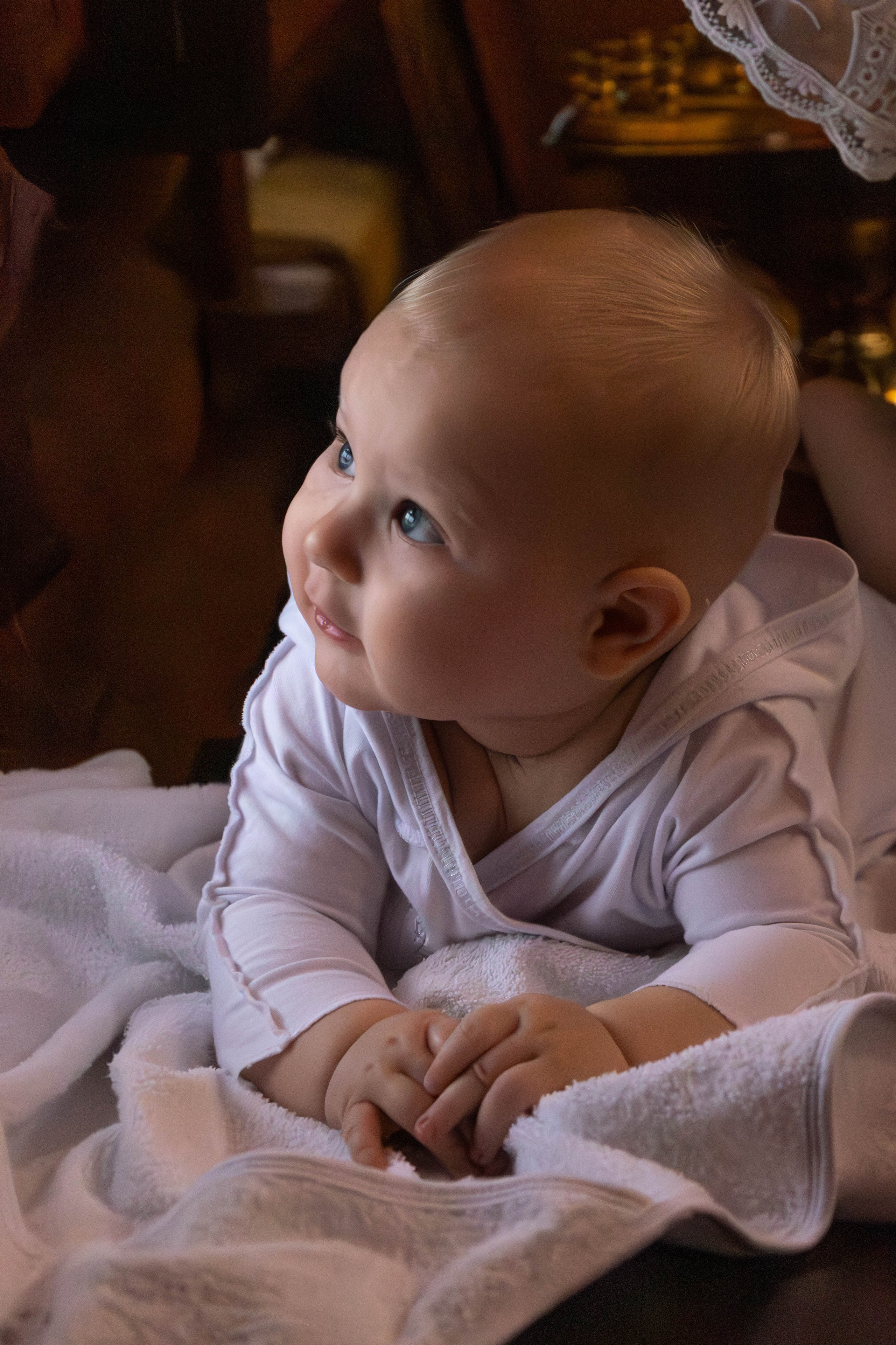 Услуги. Семейный и свадебный фотограф в Москве и Домодедово Анна Авилочкина
