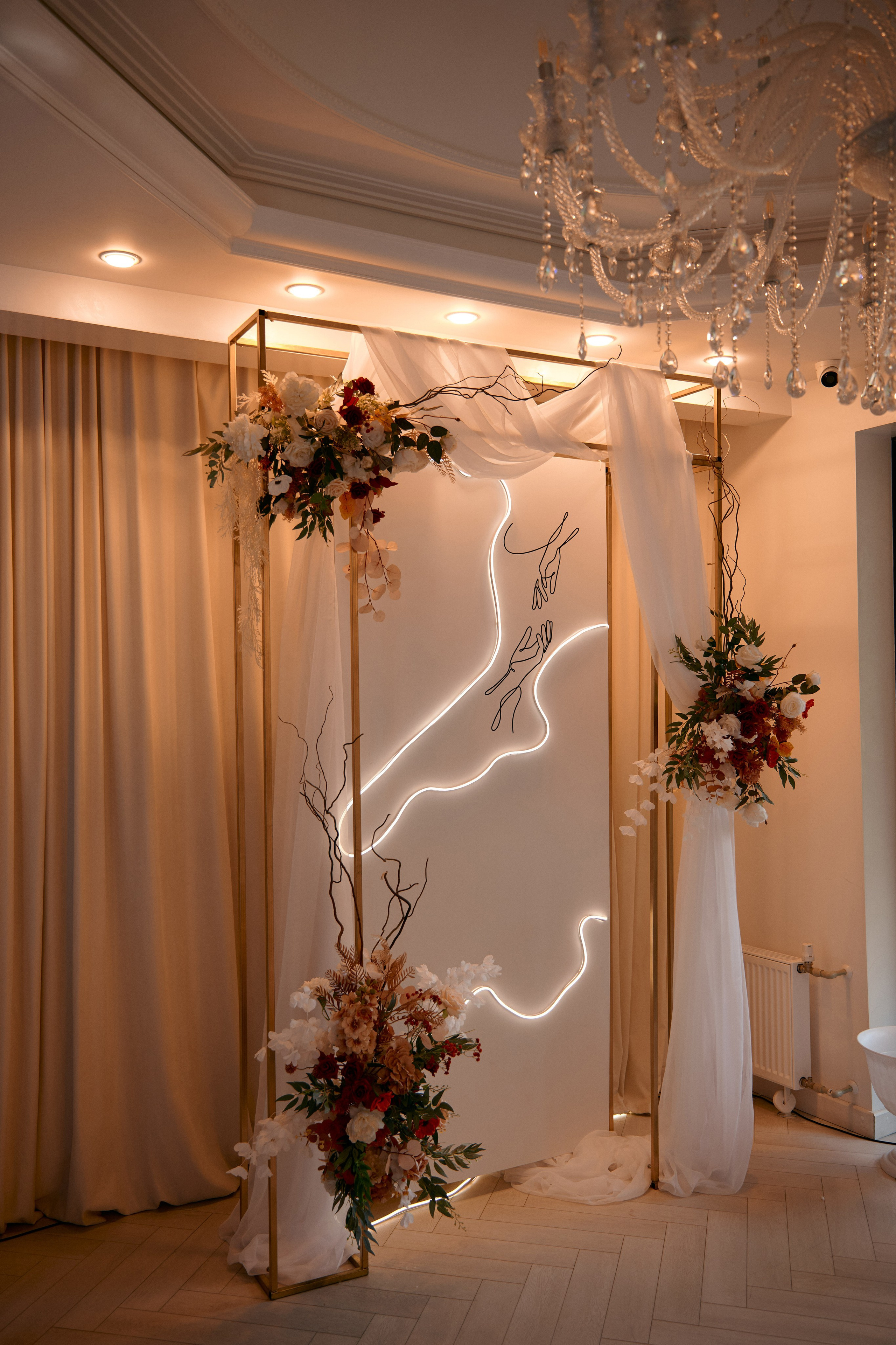 Свадьба Алексея и Екатерины. Сергей Богомолов. Свадебный и семейный фотограф