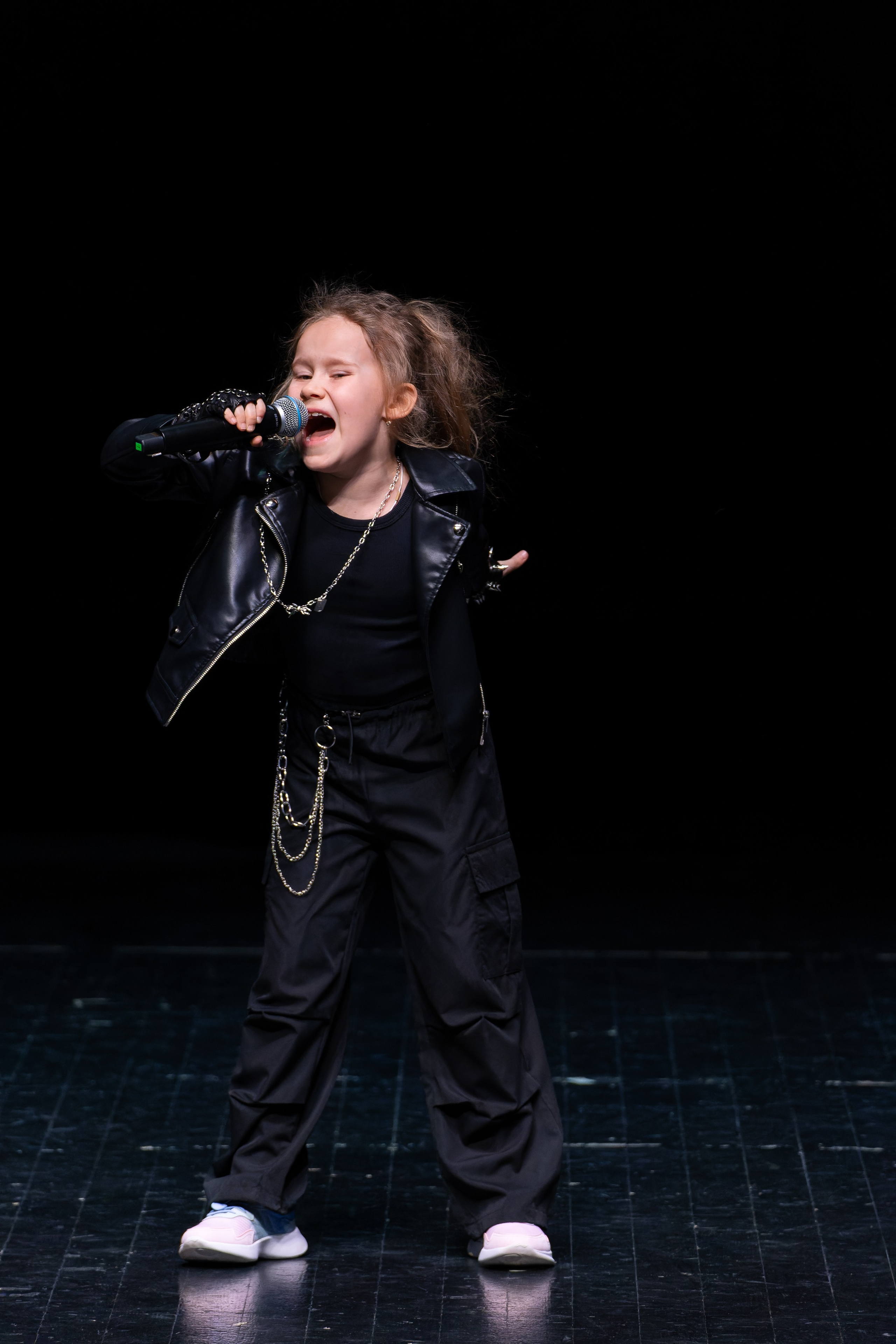 Фотосъёмка на гала-концерт, конкурсы, выступления, отчётные концерты и эвент-мероприятия. «Студия DRONAVT`s» — видеосъёмка и фотография г. Москва