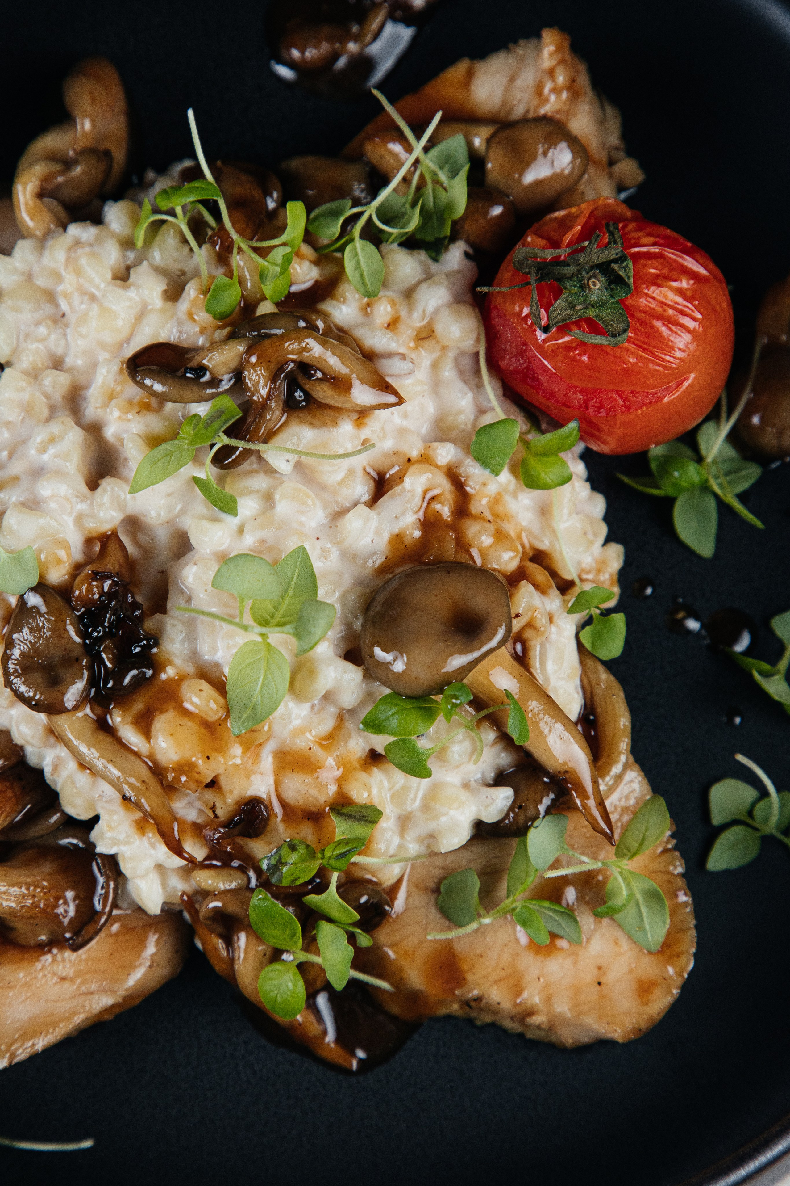 Food-фото. Медиа компания «First Media» Иваново, Москва, Кострома, Ярославль, Владимир