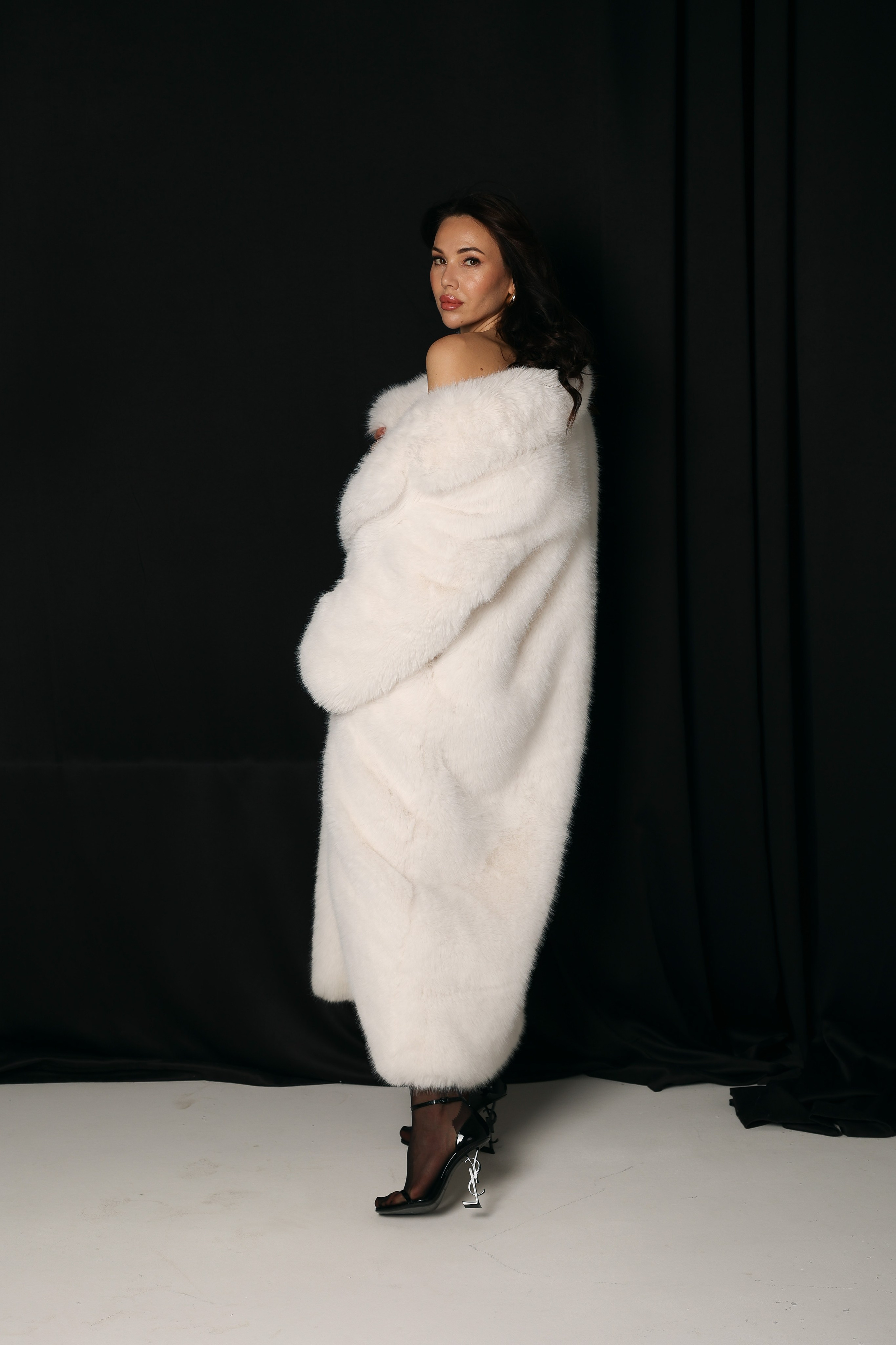 Екатерина фотосессия. Abramova Julia — Фотограф