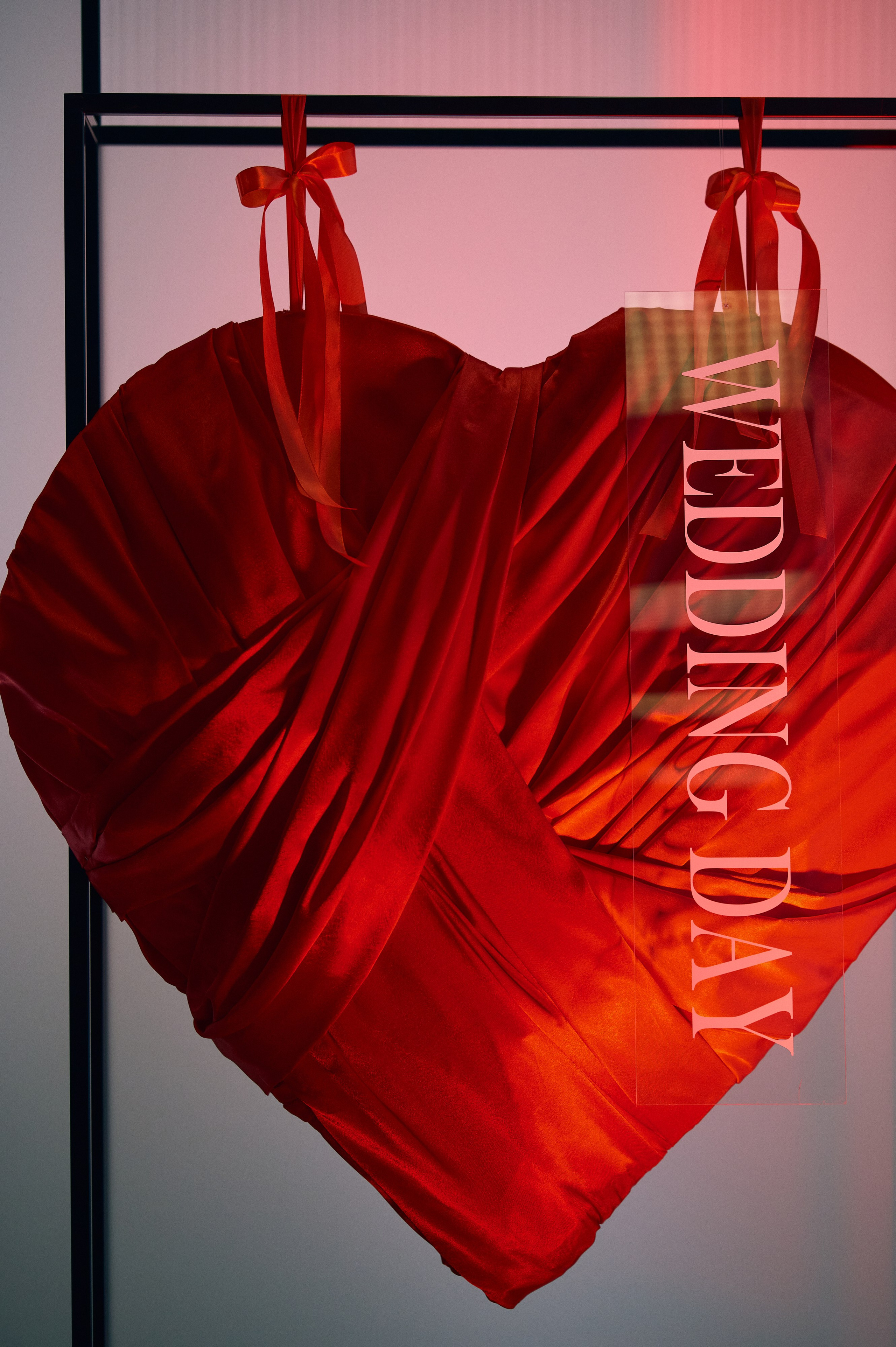 Репортаж. Не только свадебный фотограф Чеглаков Алексей