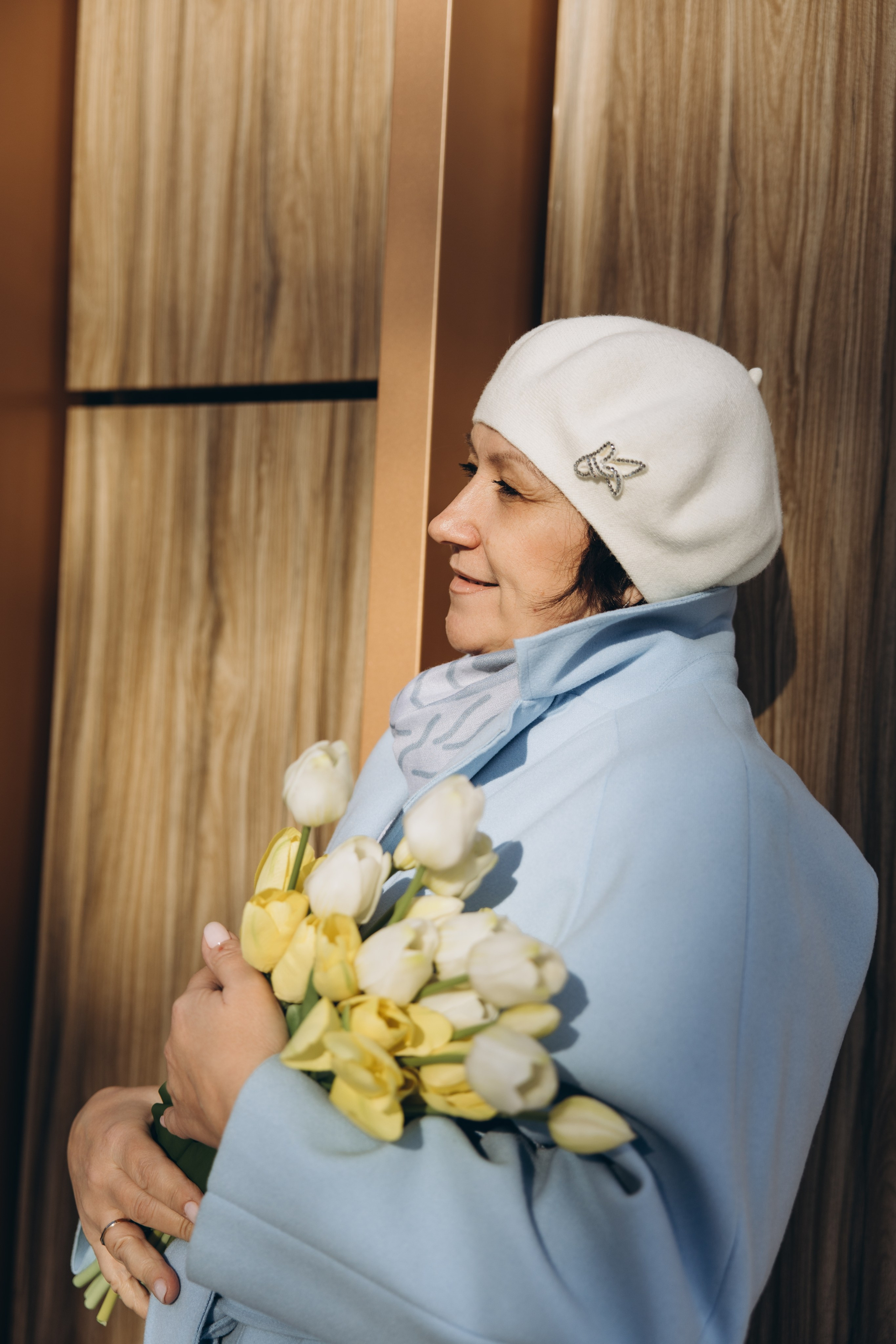 День рождения Оксаны. Свадебный, семейный фотограф в Иркутске Светлана Макаричева