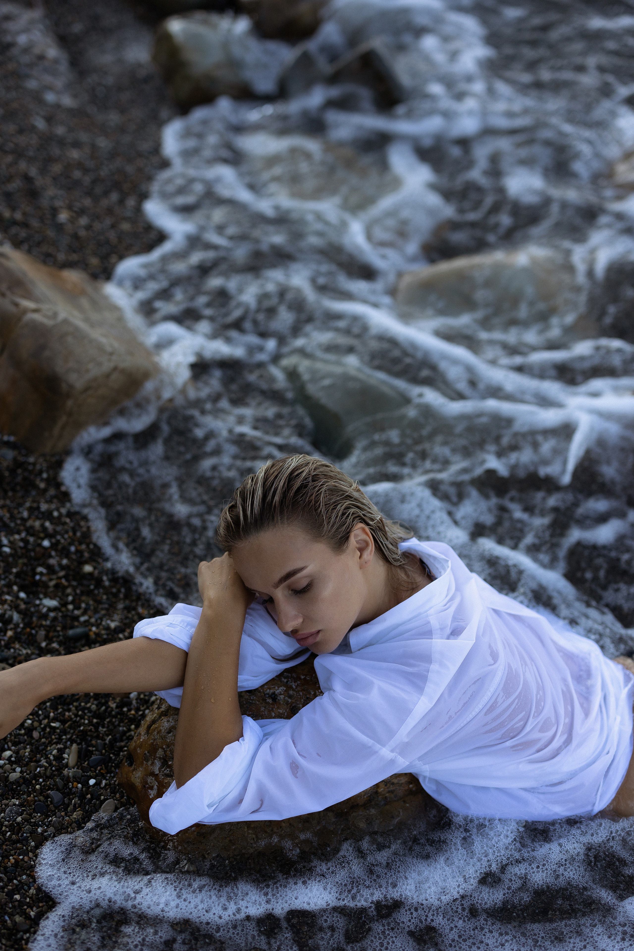 Фотограф в Сочи Валерия Белоусова