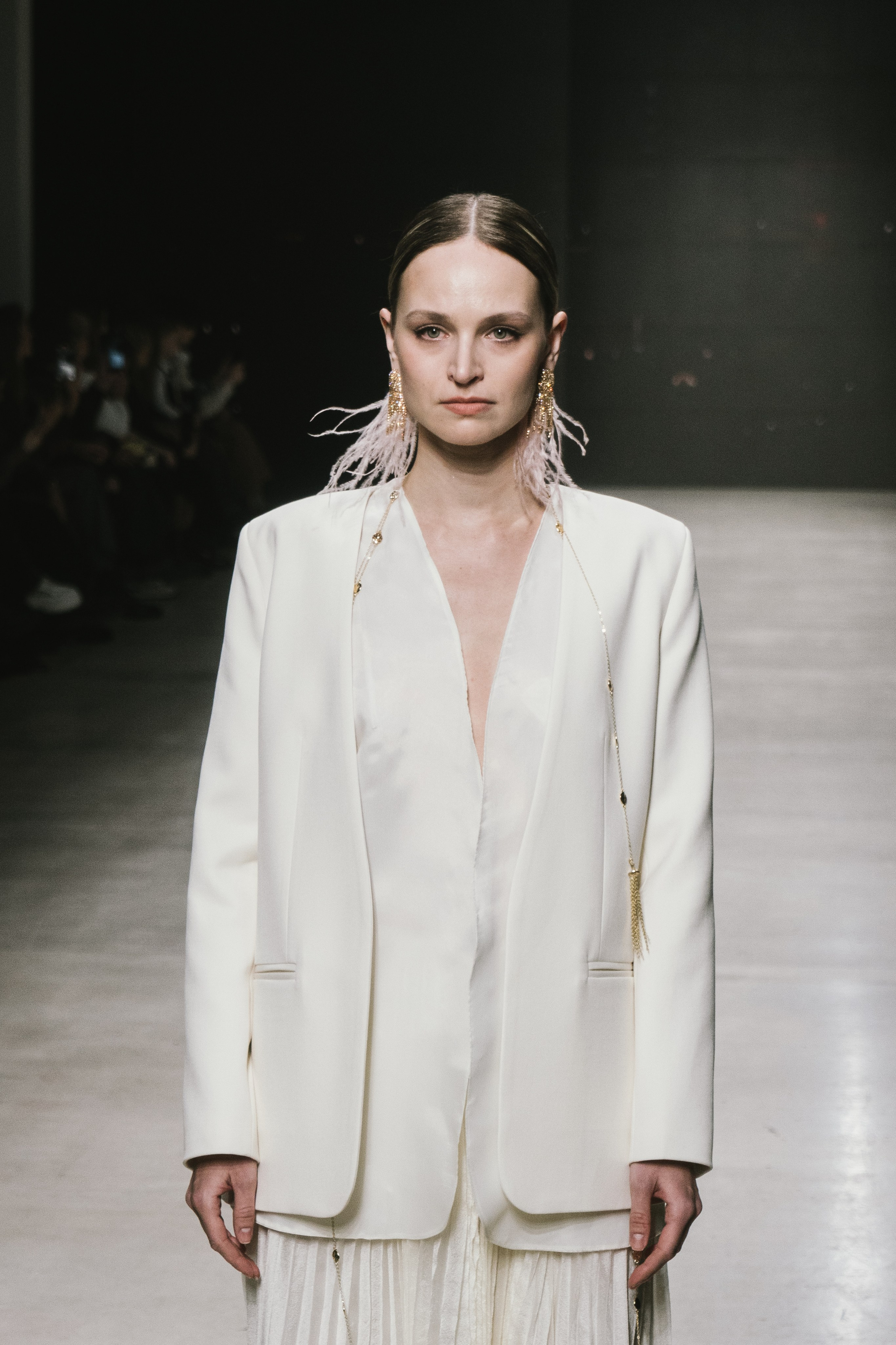 Фотограф Владимир Тришин