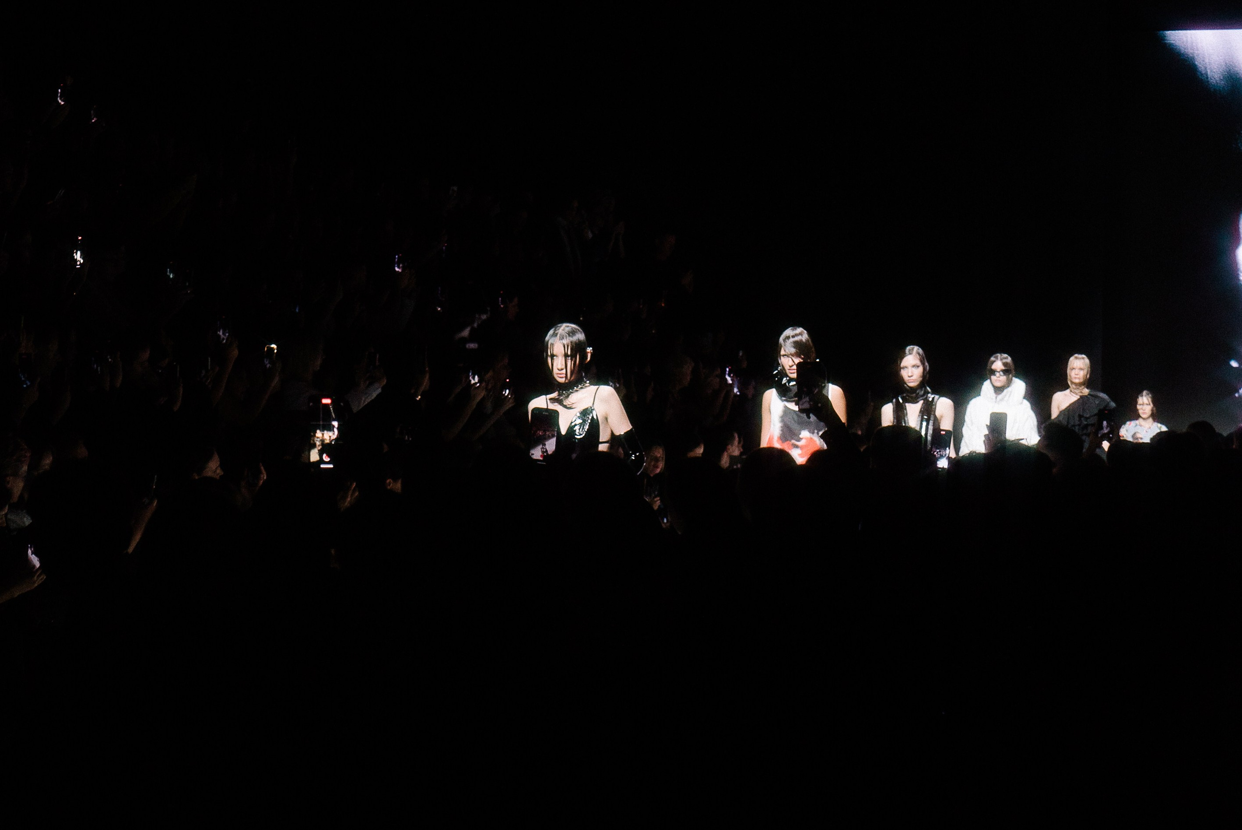 Фотограф Владимир Тришин