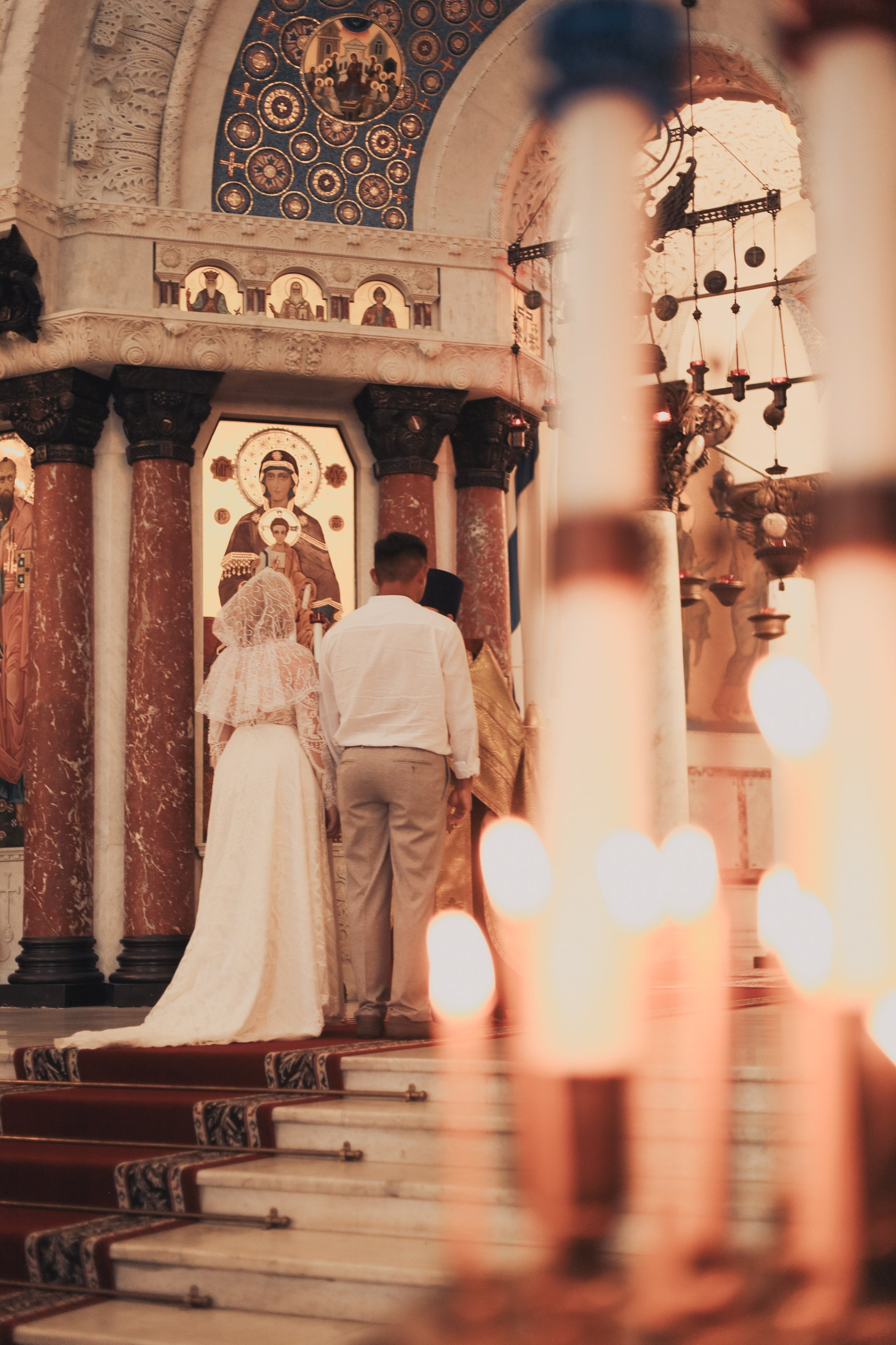 Фотограф в Петербурге Франтси Иванна