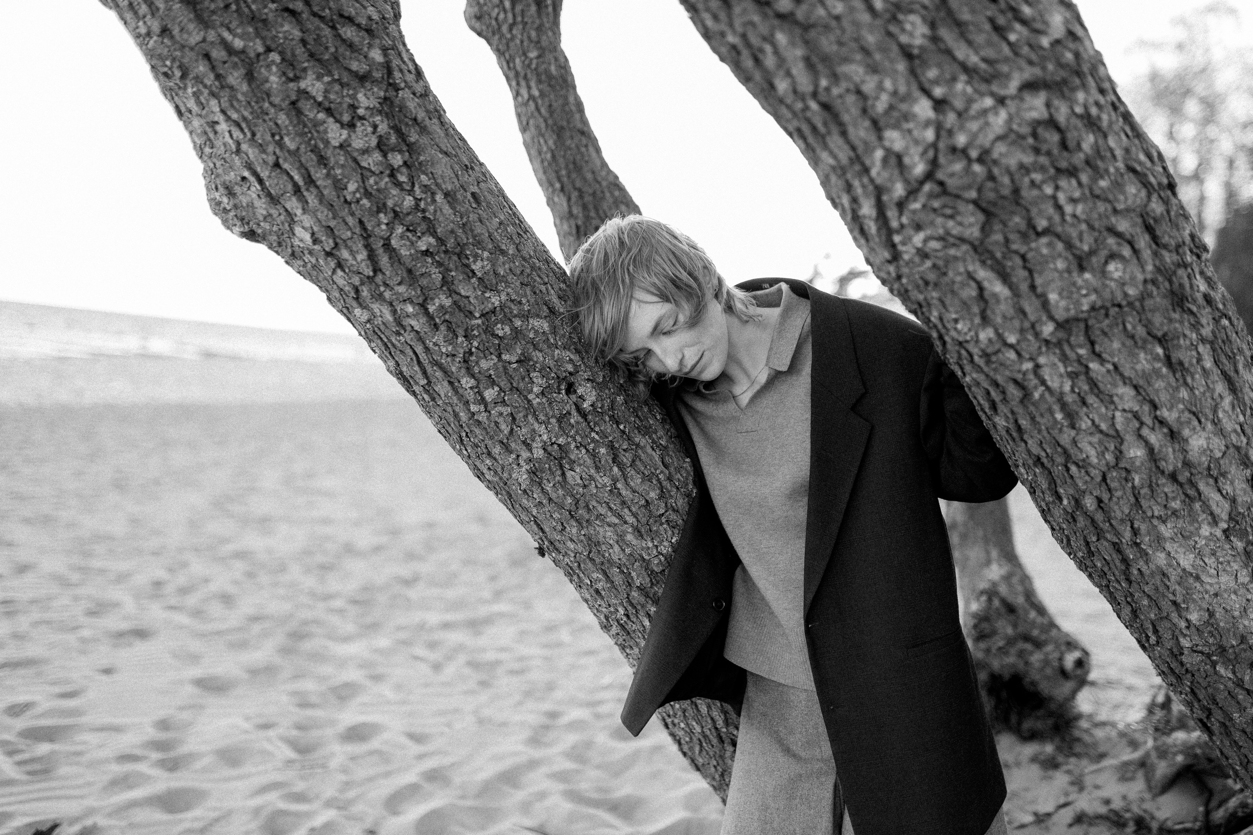 Портретный фотограф в Санкт-Петербурге Анастасия Кирьянова