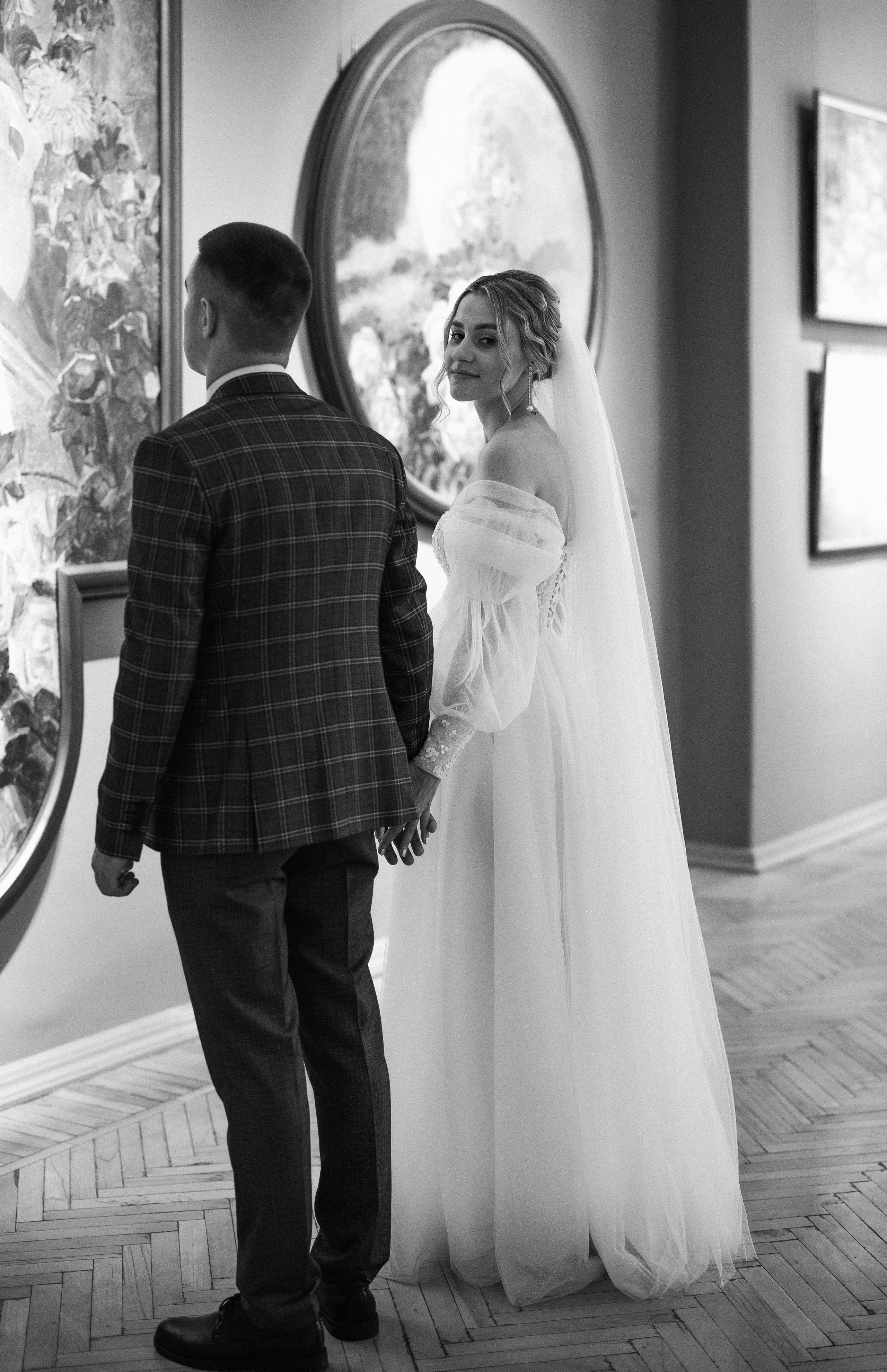 Локации. Свадебный и семейный фотограф в Омске Евгения Хакимова