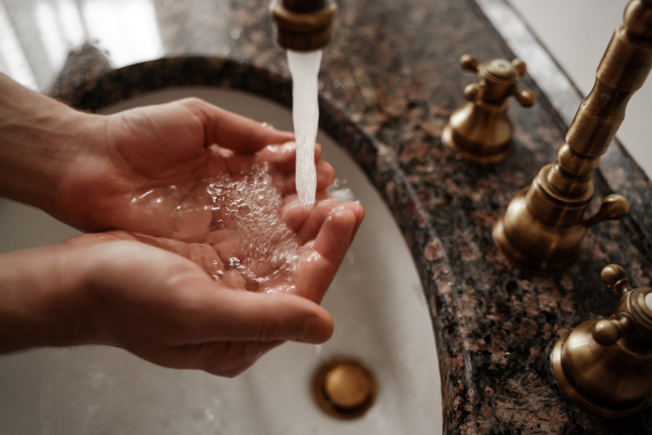 Свадебная фотосессия в отеле Hilton Moscow Leningradskaya 5