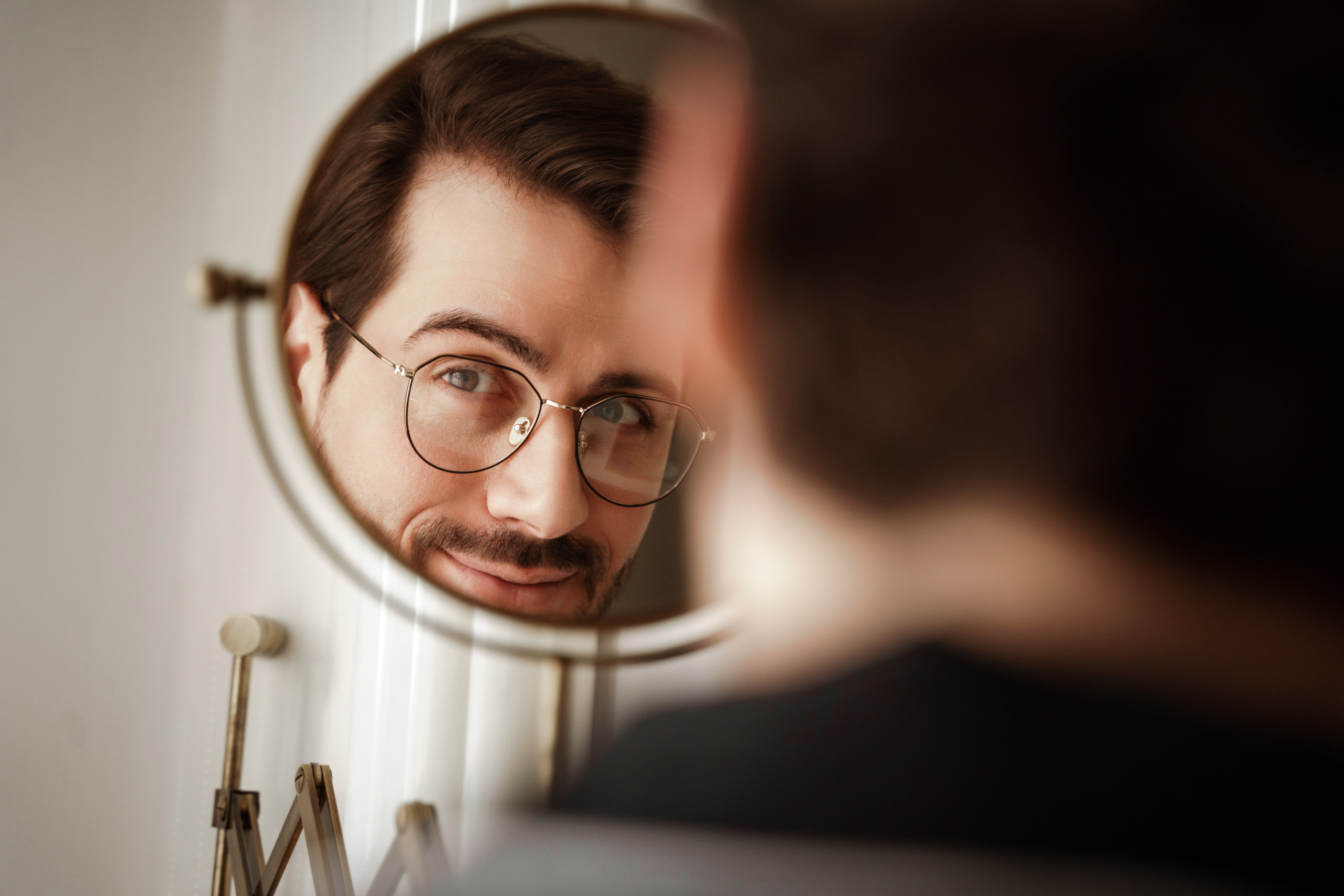 Свадебная фотосессия в отеле Hilton Moscow Leningradskaya 5