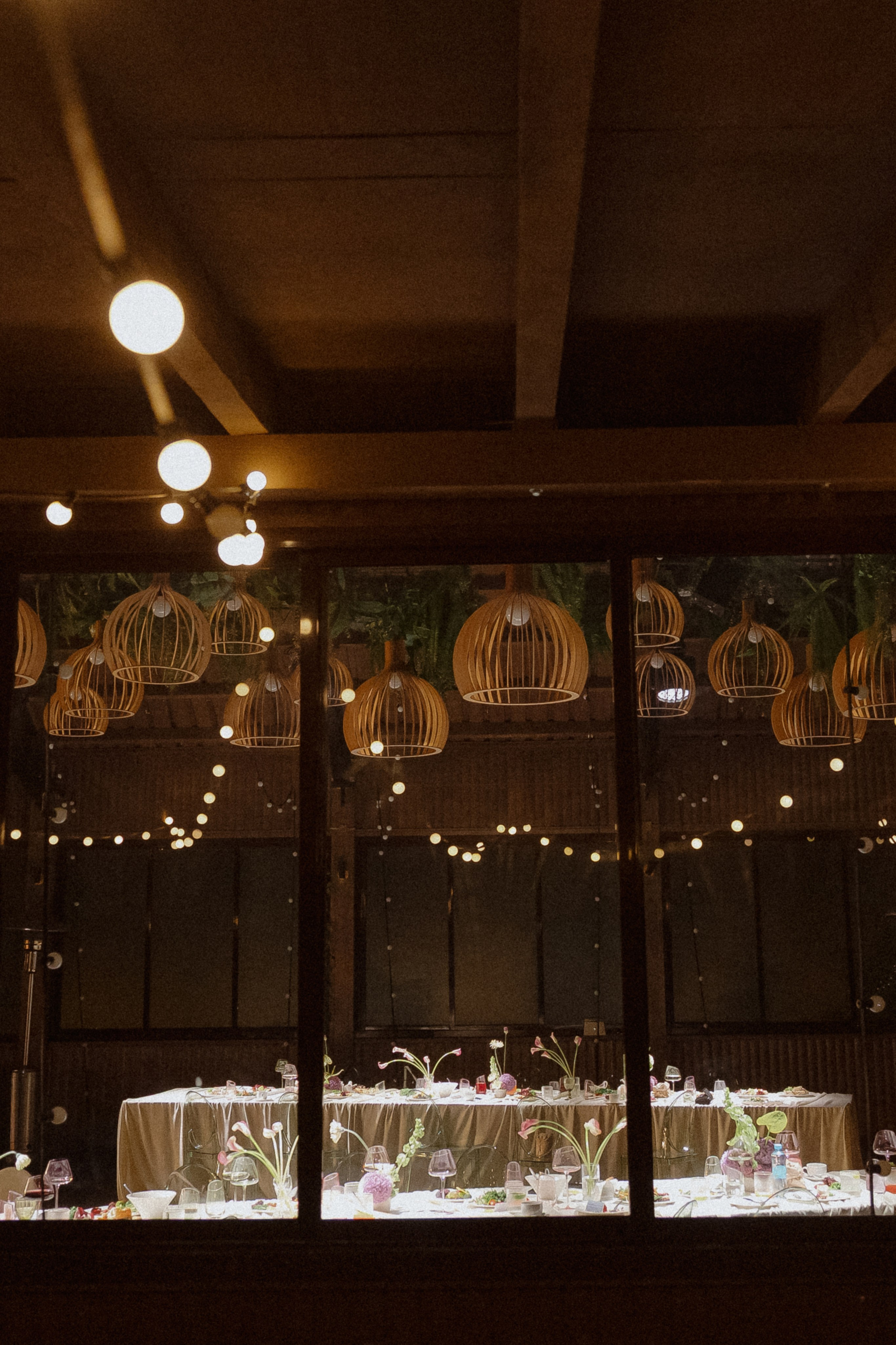 Wedding day Неш и Татьяна. Свадебный фотограф Колесников Антон