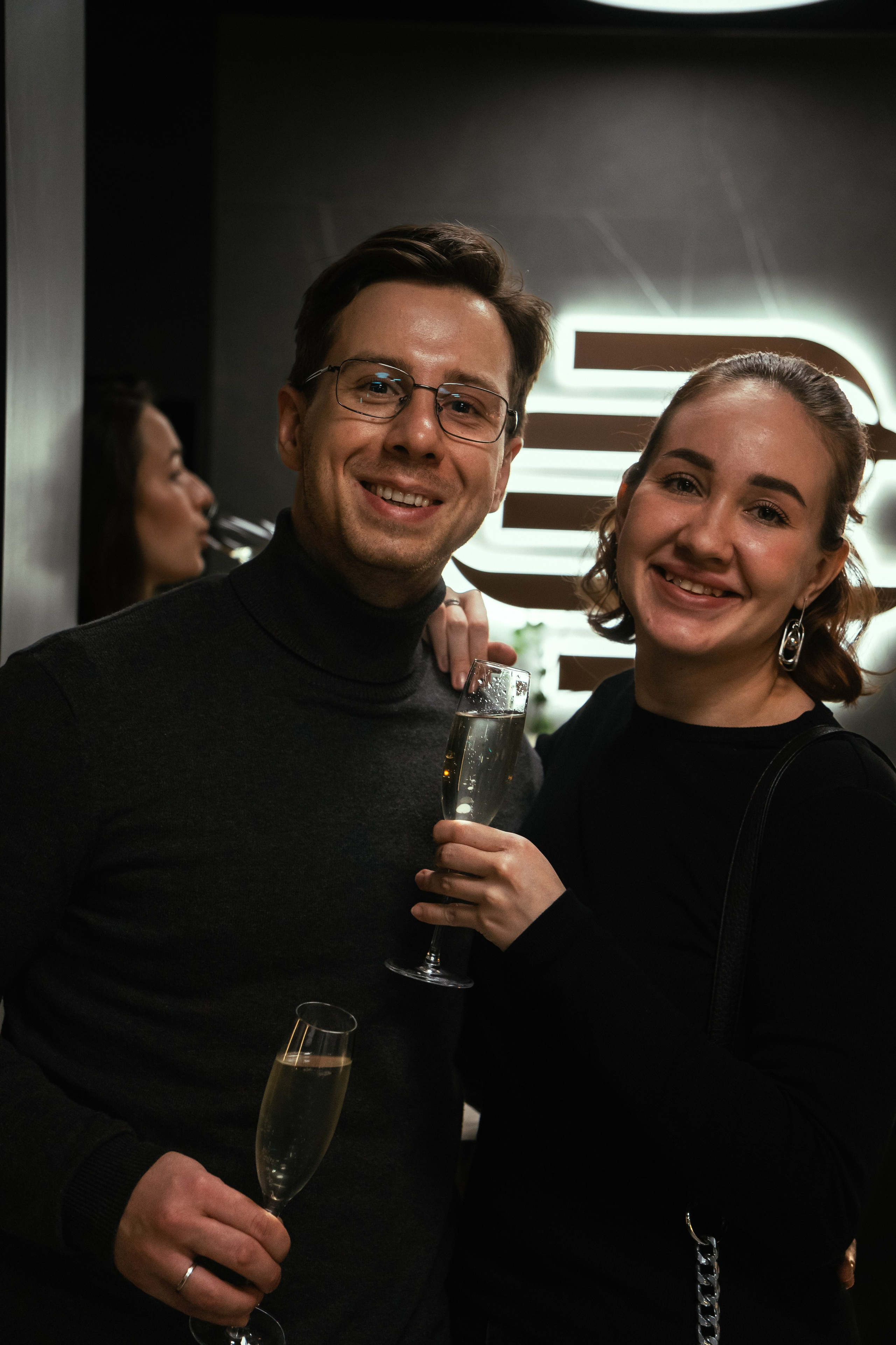 Bunch ресторан