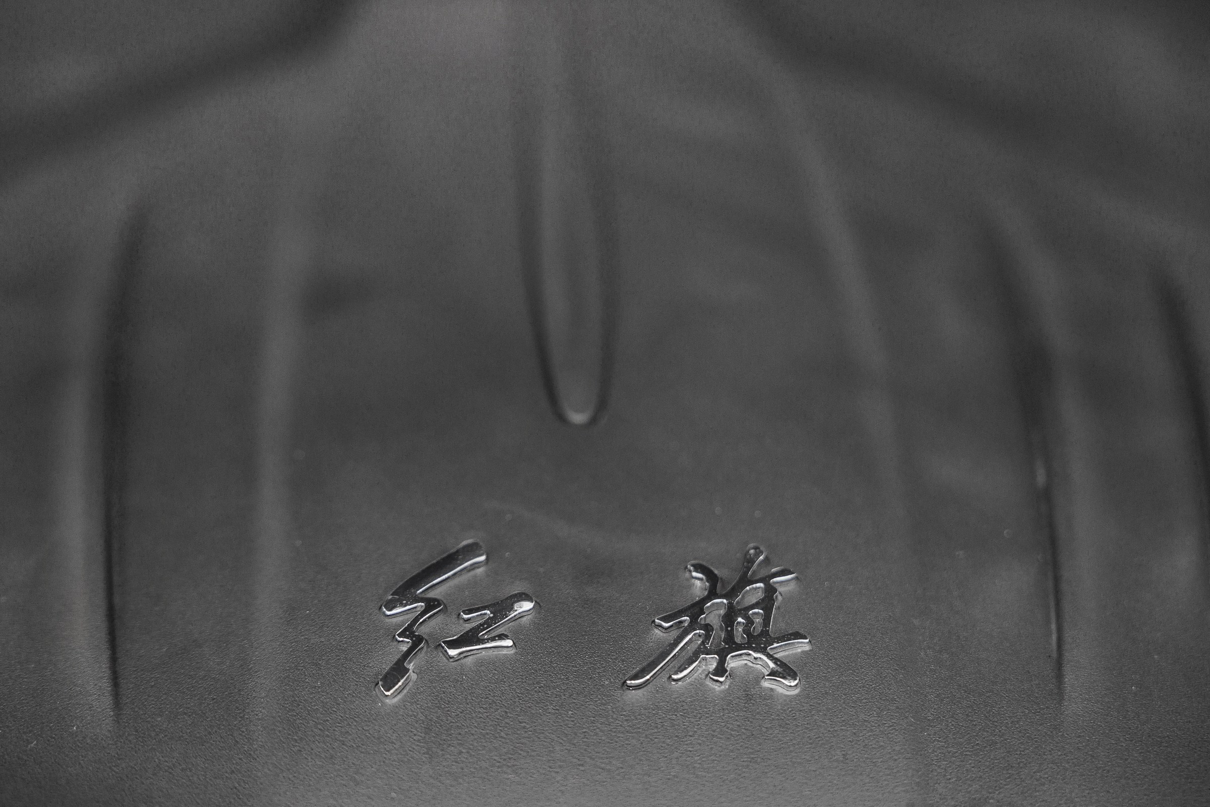 Репортаж для публикации в СМИ. Контент для бизнеса в Екатеринбурге Полдень Медиа