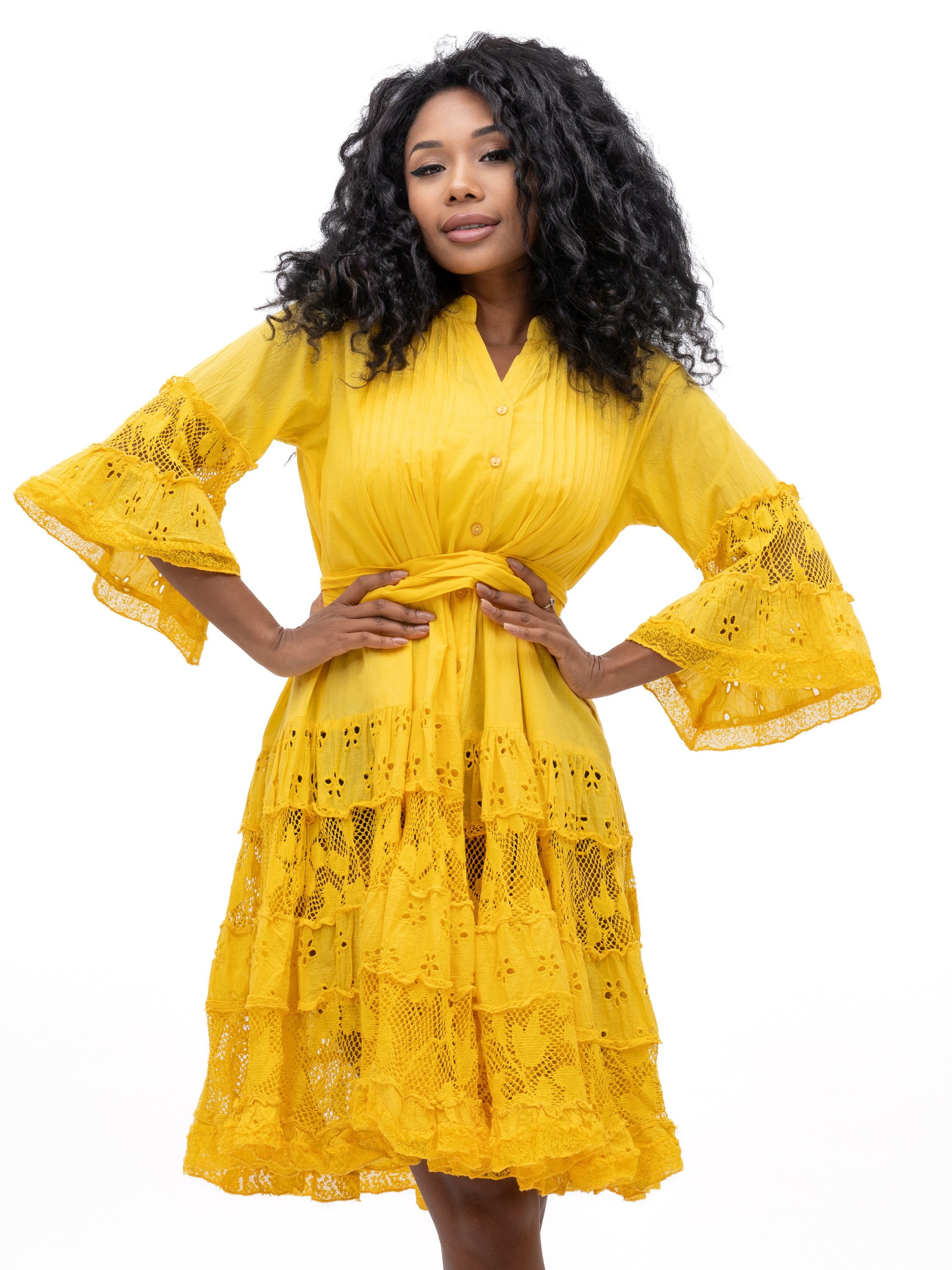 Фото для маркетплейсов и интернет магазинов Москва