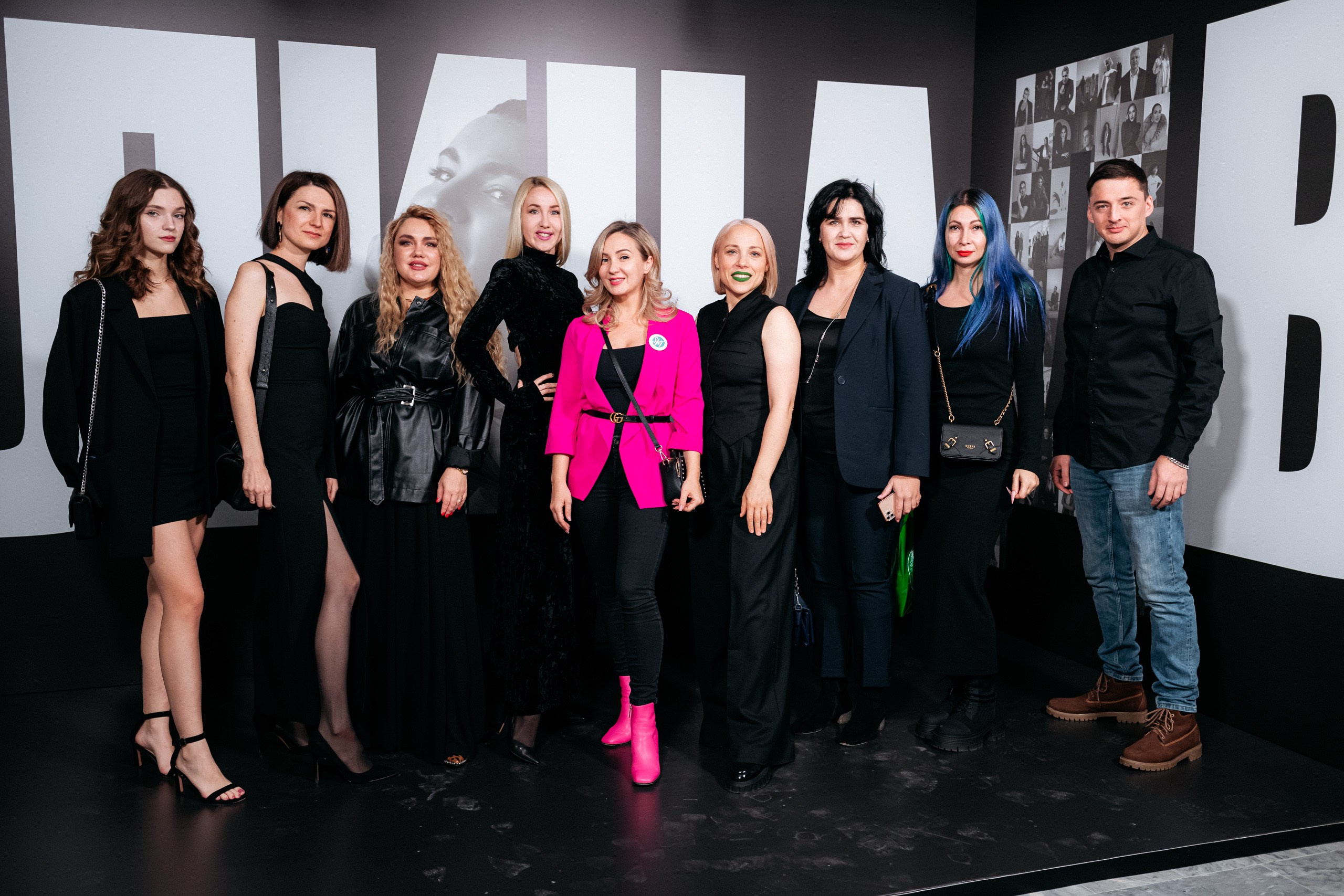 ЛИЦА.DV. СВОИ. ФОТООТЧЕТЫ-СОБЫТИЯ-МЕСТА