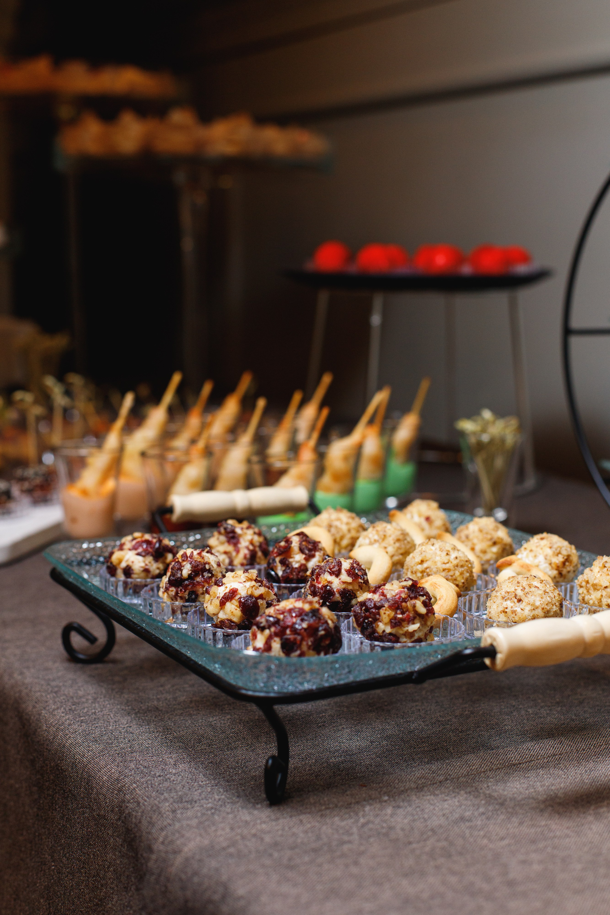 АМУР — Кейтеринг. СВОИ. ФОТООТЧЕТЫ-СОБЫТИЯ-МЕСТА