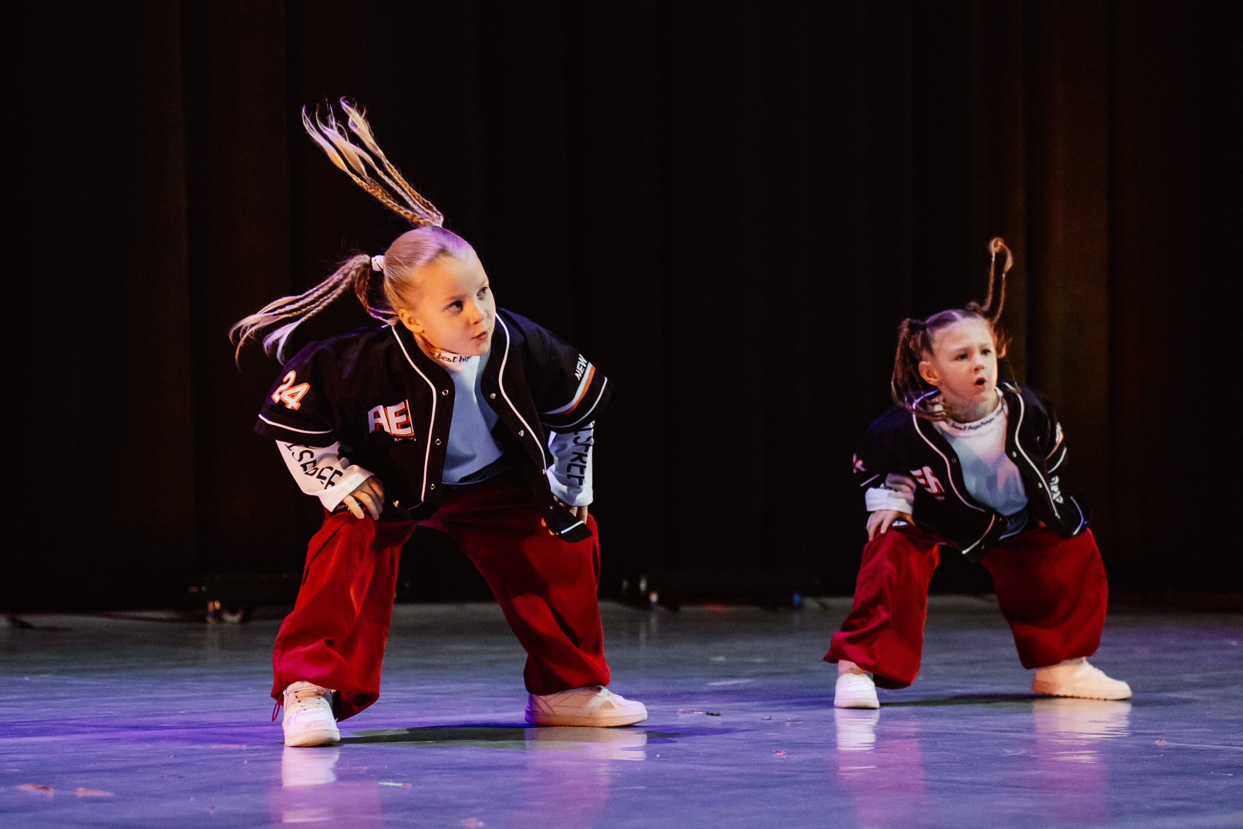 IX Чемпионат Искусств — День 2. Воробьева Ксения — Спортивный и танцевальный фотограф Новосибирск