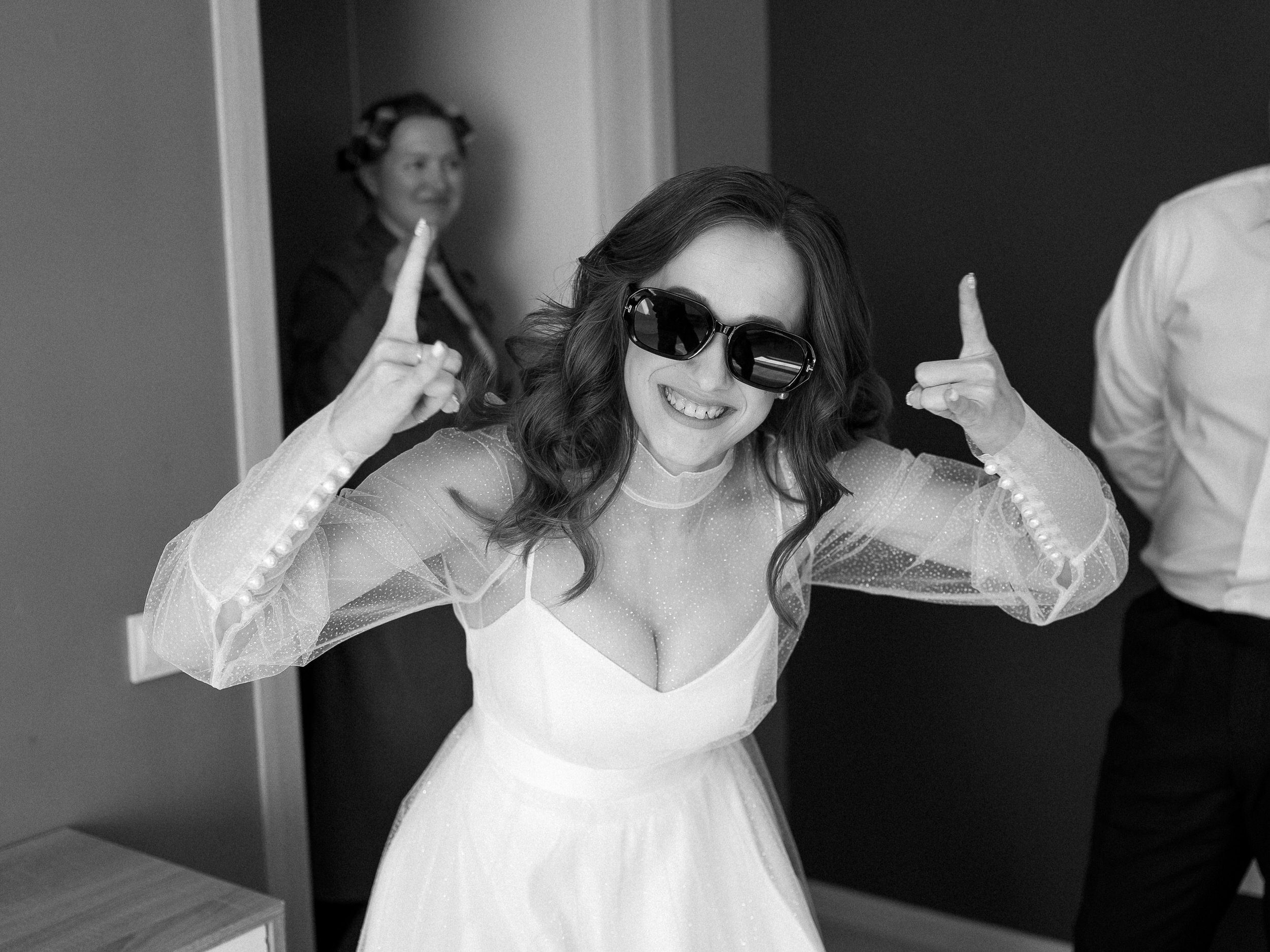 Свадебный и портретный фотограф в Архангельске Илья Труфанов