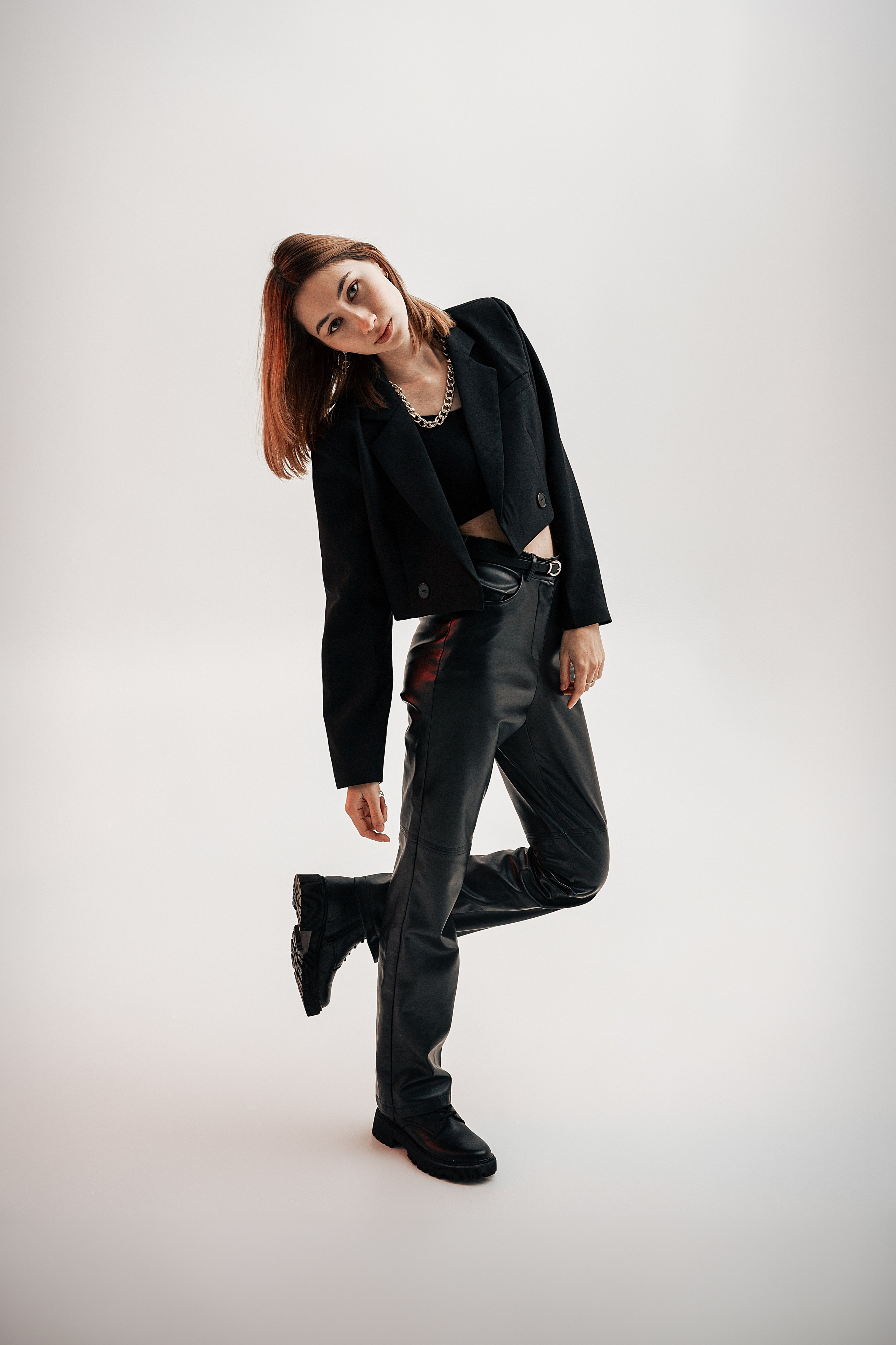 Прокат. Фотограф брендов и бизнеса в Москве Алексей Сентюрин