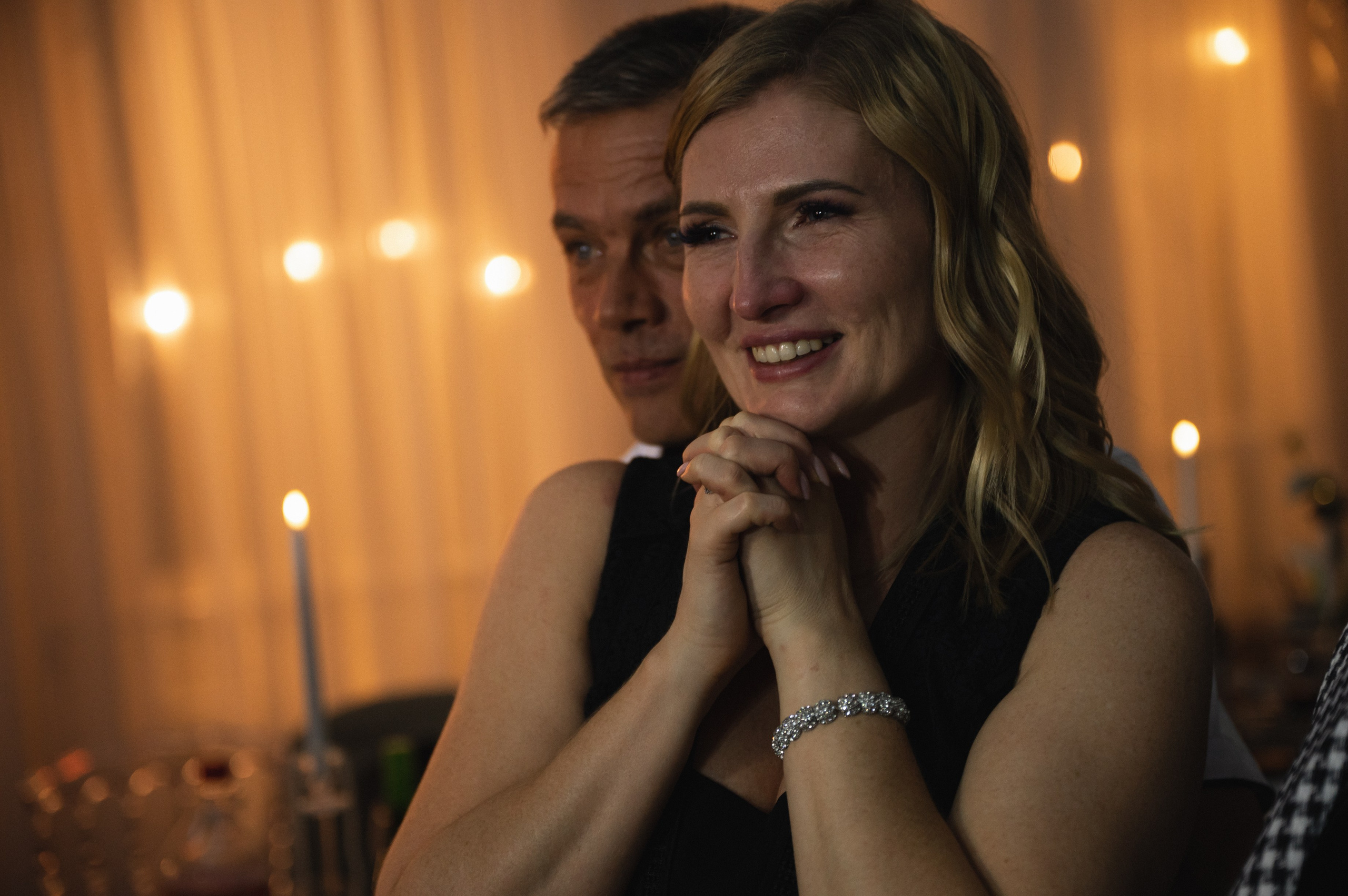 Семён и Ольга. Организатор свадеб Барнаул/Алтай/Дагестан