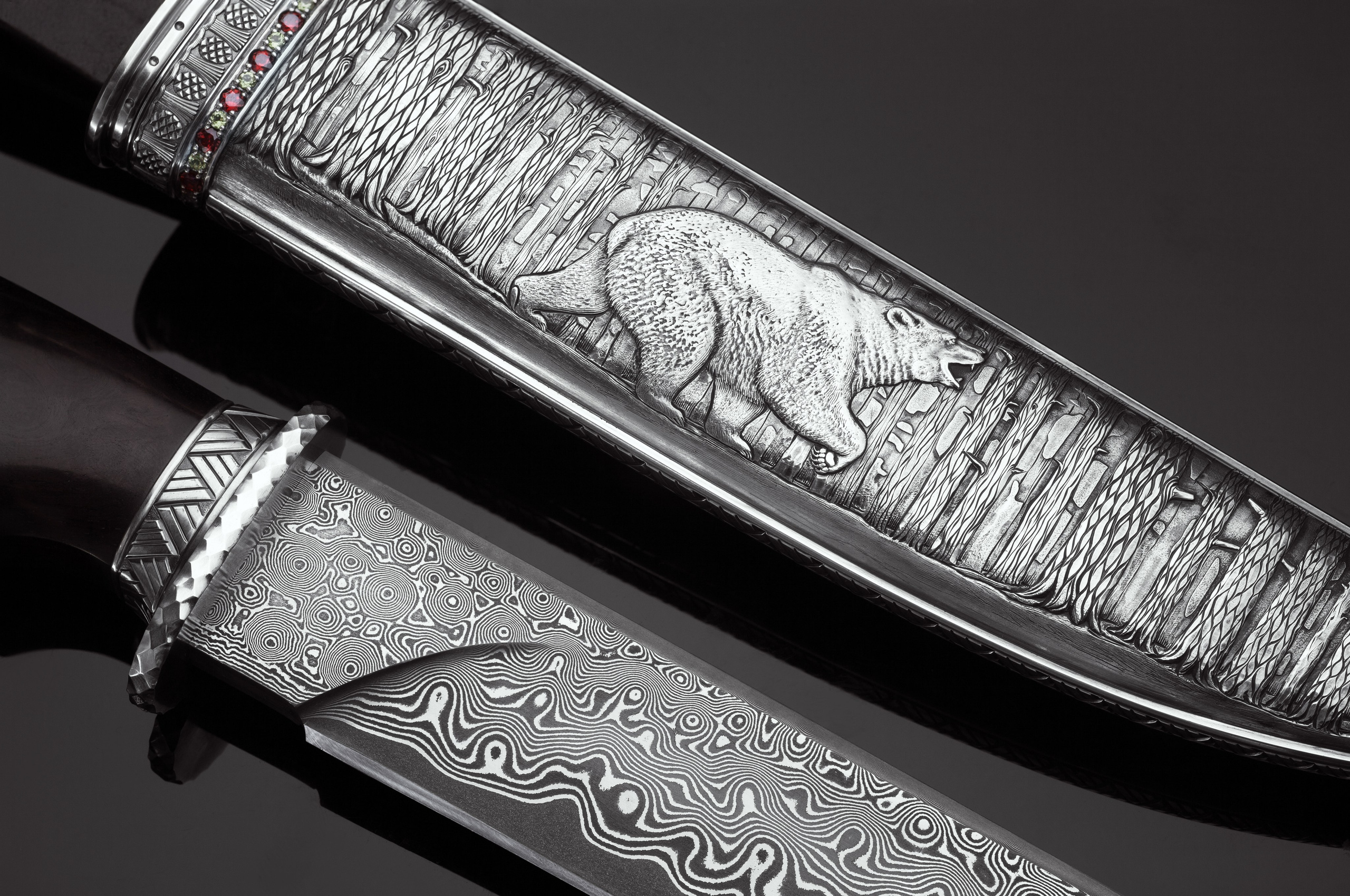 Предметная фотосъемка в Санкт-Петербурге