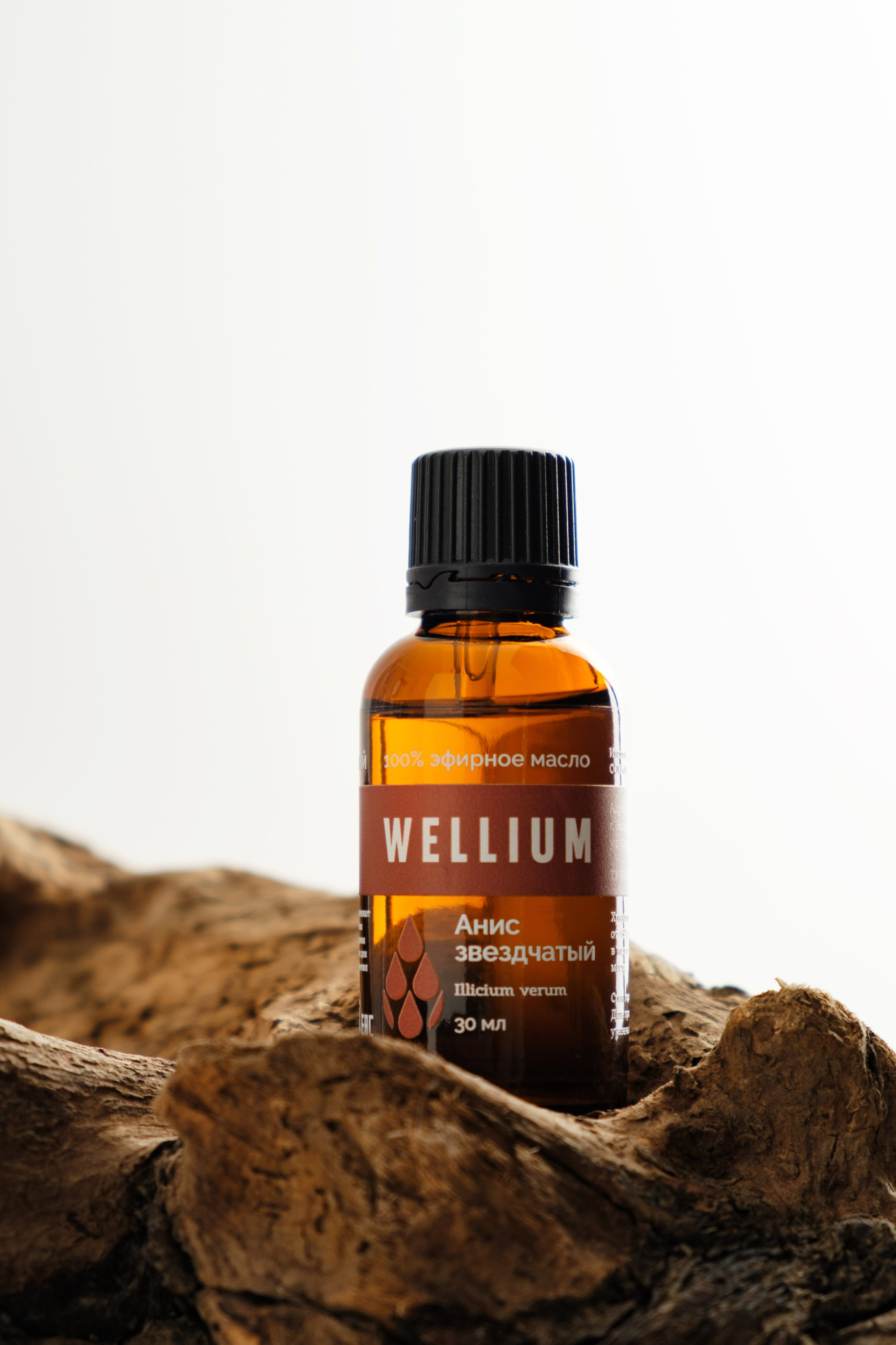 Контент-фотограф и видеограф в Перми