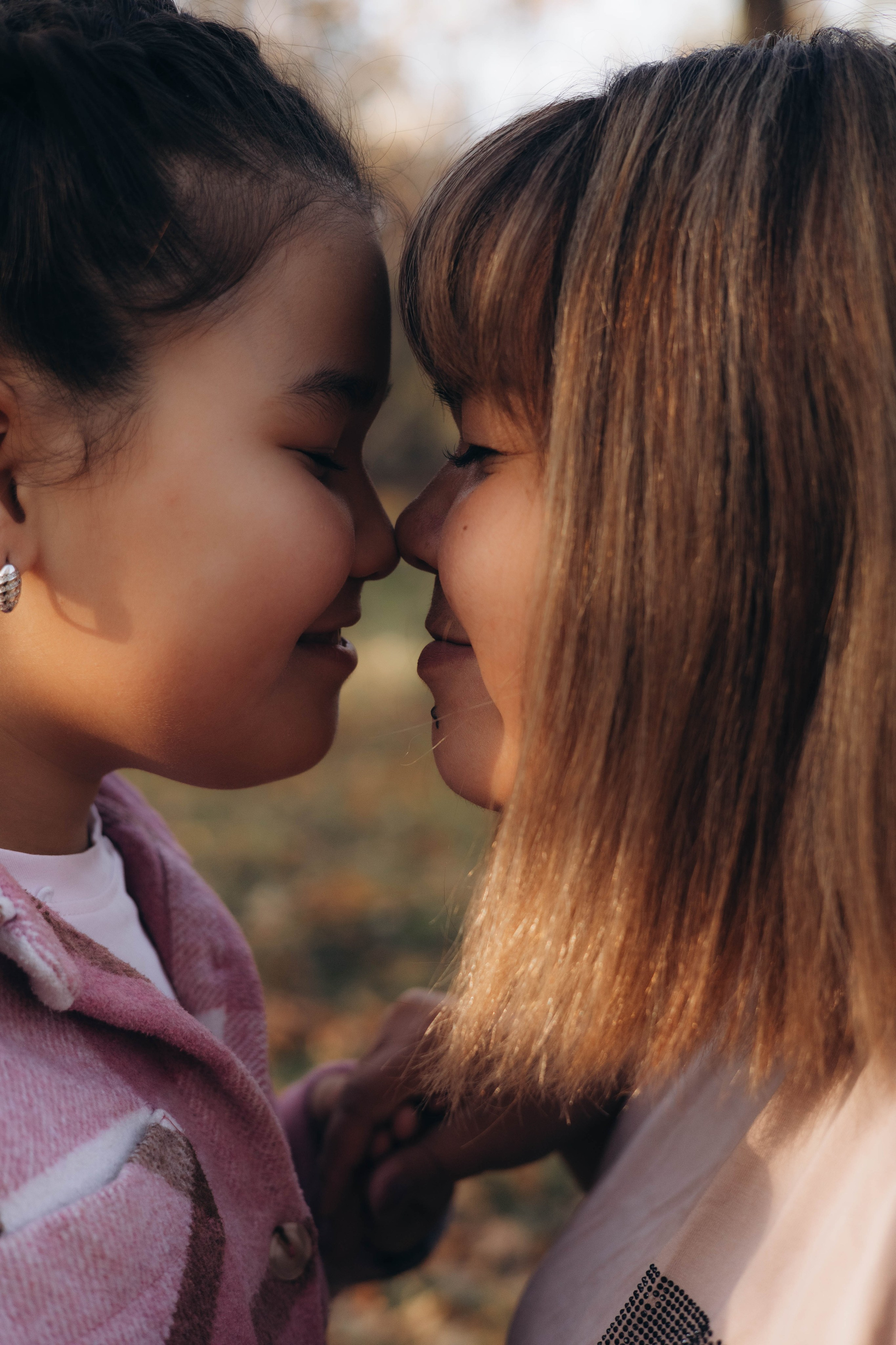 Ваш личный фотограф-Анели