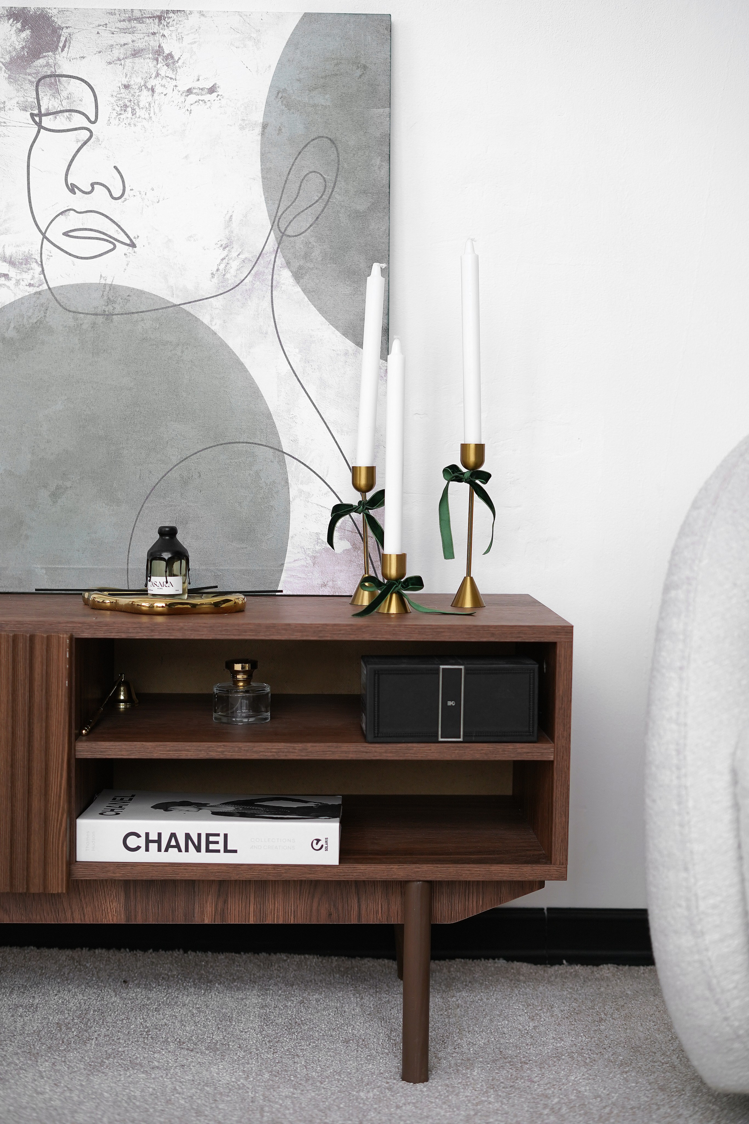 Фотостудия Элис