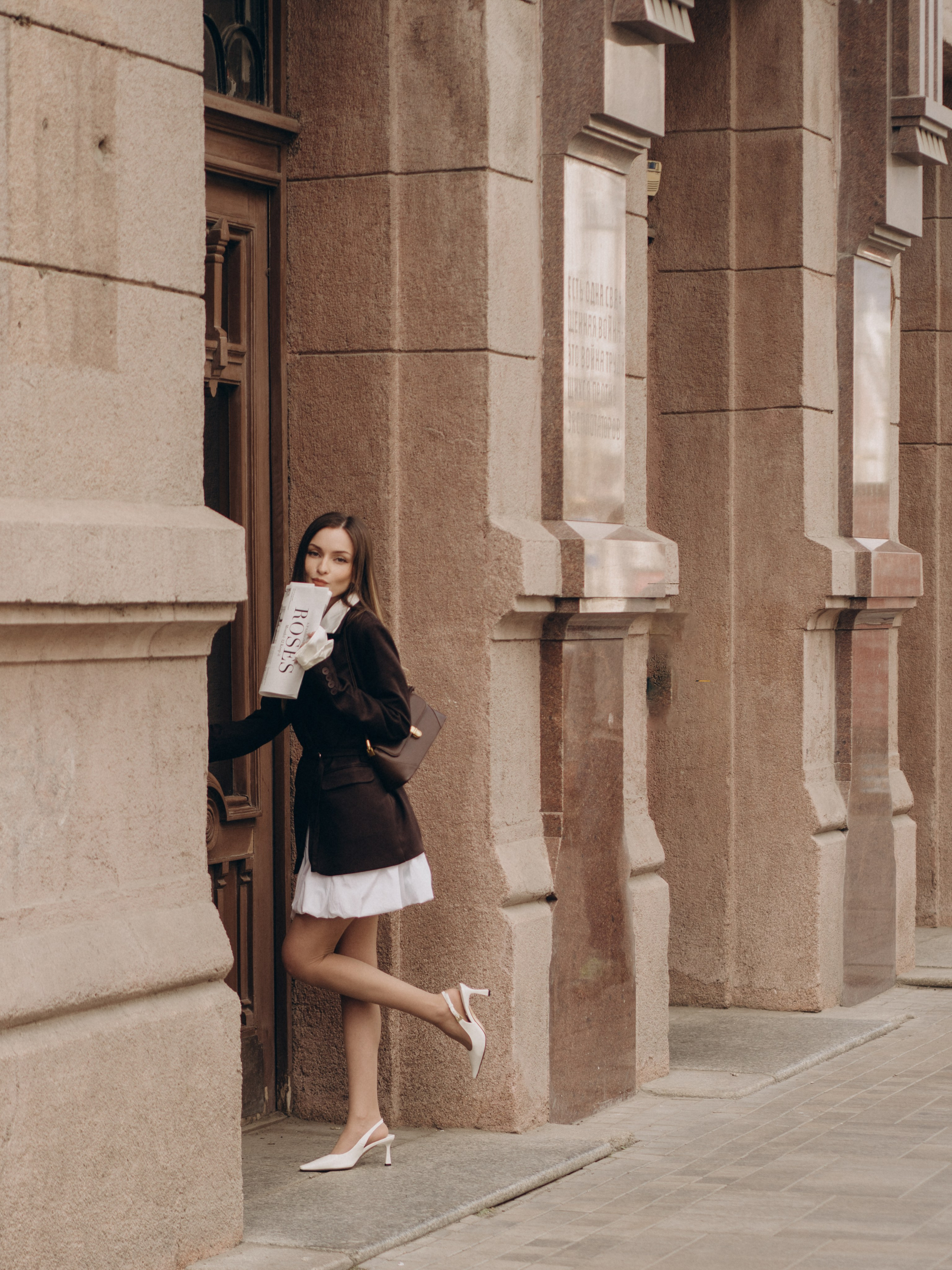 Фотограф Самара Белоусова Юлия