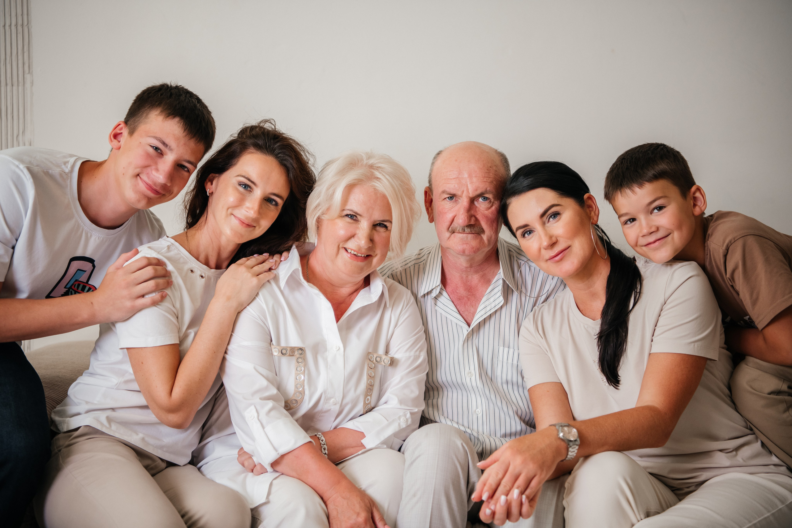 Людмила Москвичёва — Фотограф на все случаи жизни.Камчатка/Владивосток