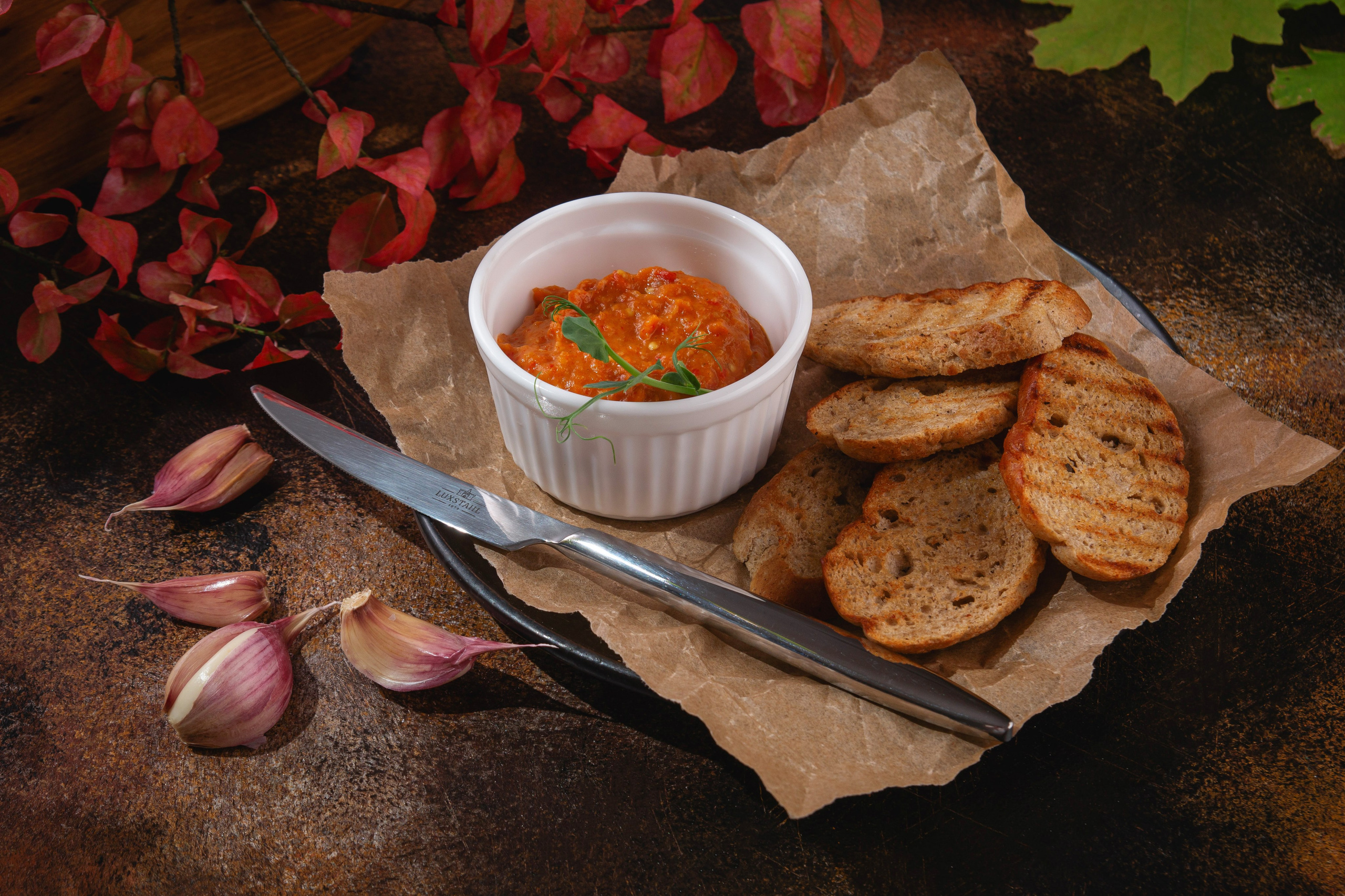 Ресторан Матрешка: съемка осенних новинок для меню, соцсетей и дизайна. Фуд фотограф Саратов | Фото еды для меню, сайта и доставки