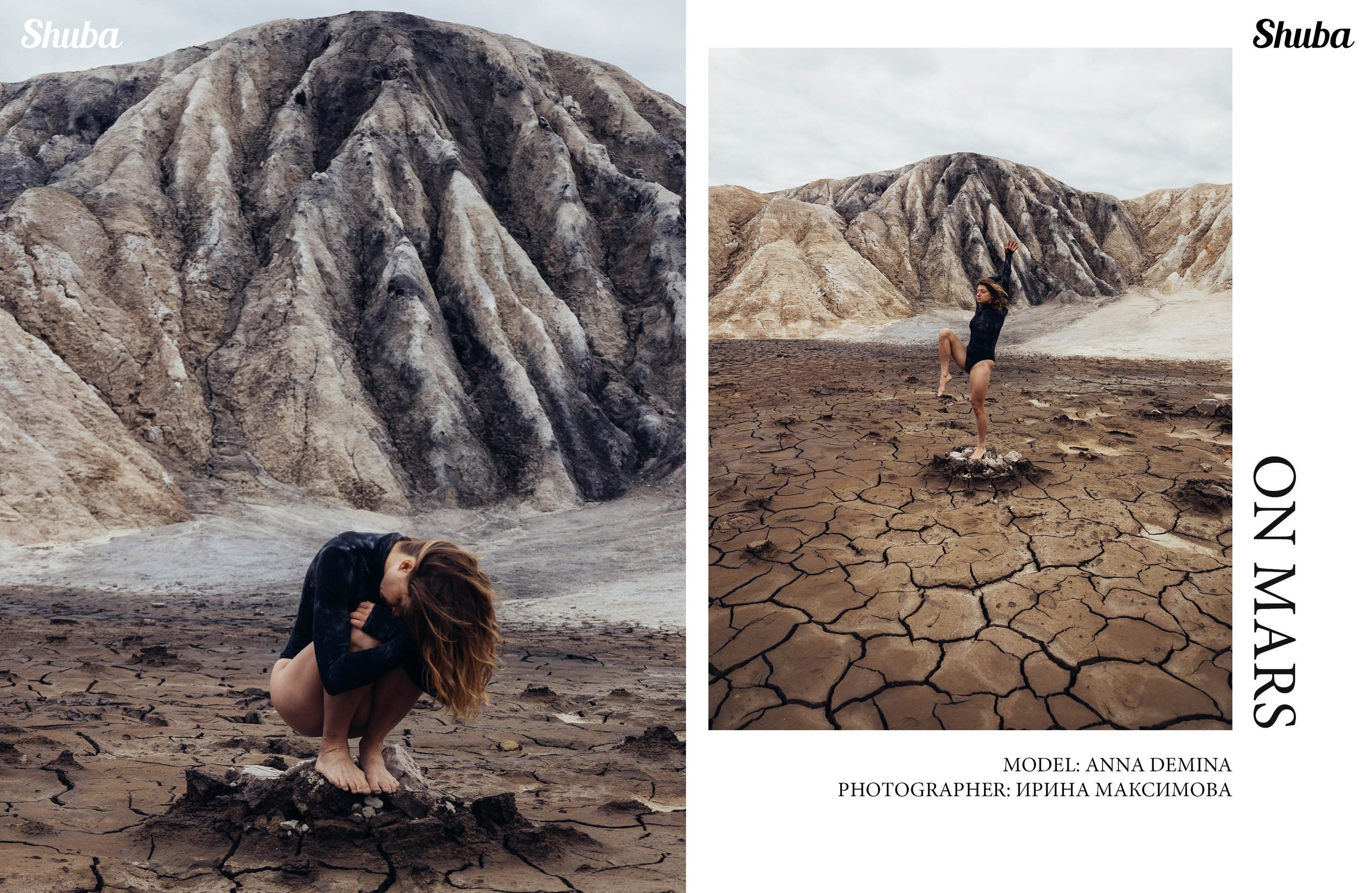 Команда. Медиашкола Факультет — сеть фотошкол, в которой преподают профессиональные практикующие фотографы с огромным опытом!