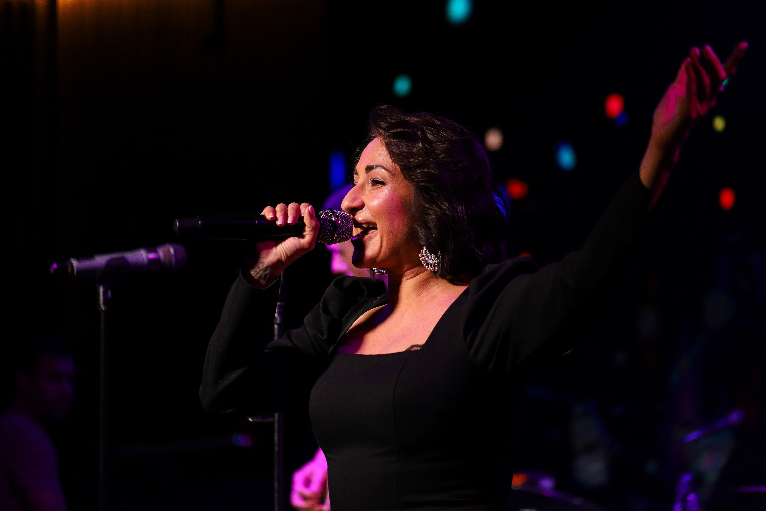 Фотограф в Новосибирске Александр Иванов