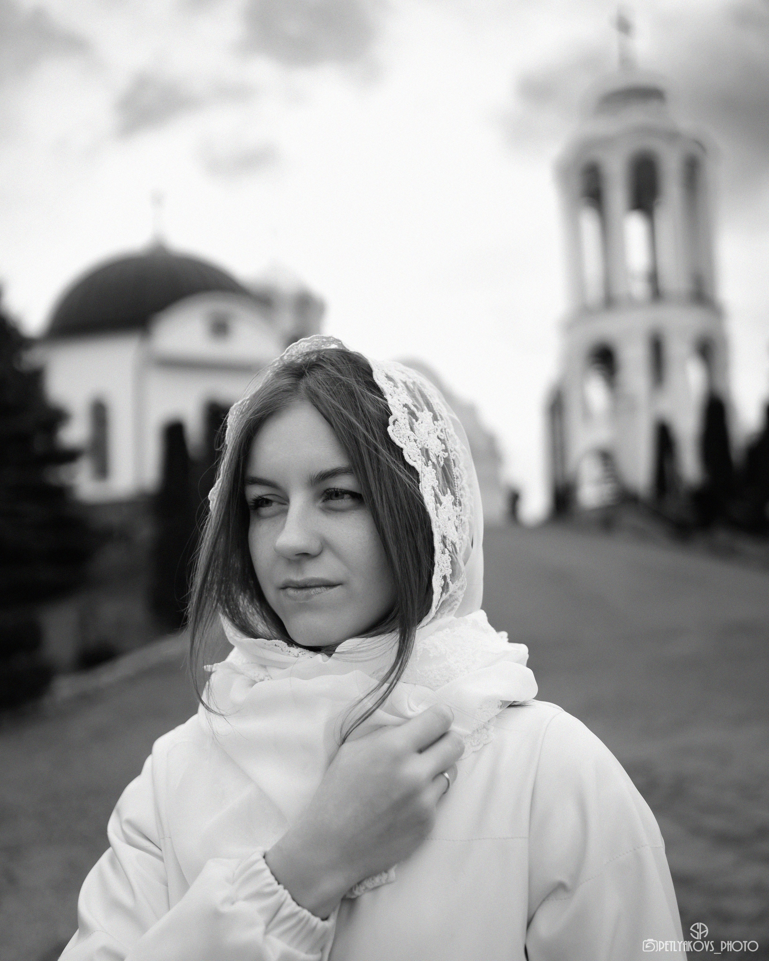 Фотосессия в церкви. Фотограф, видеограф Пятигорск, Ставрополь, Ессентуки, Petlyakovs_photo