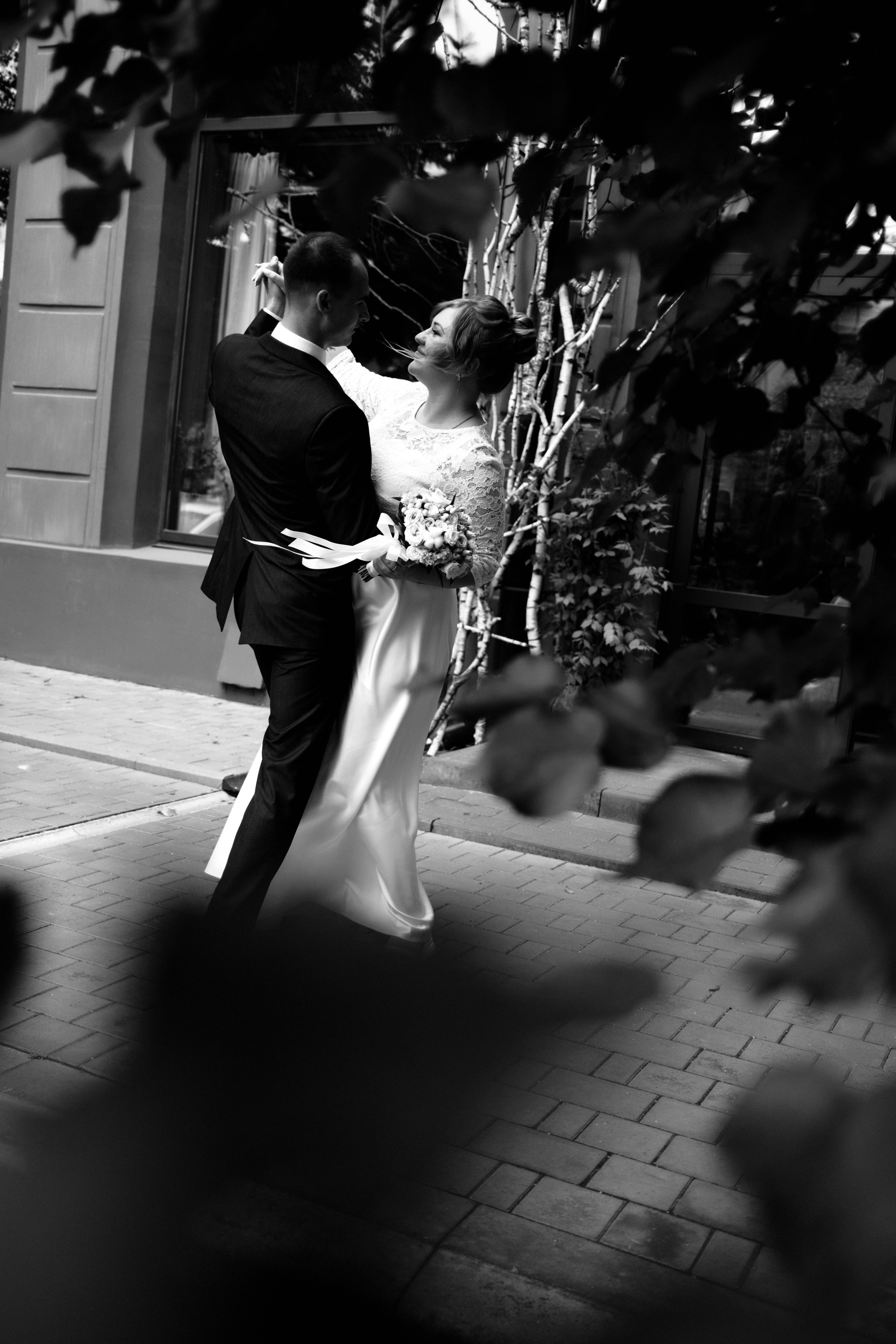 Жанровый и портретный фотограф Брянск — Москва