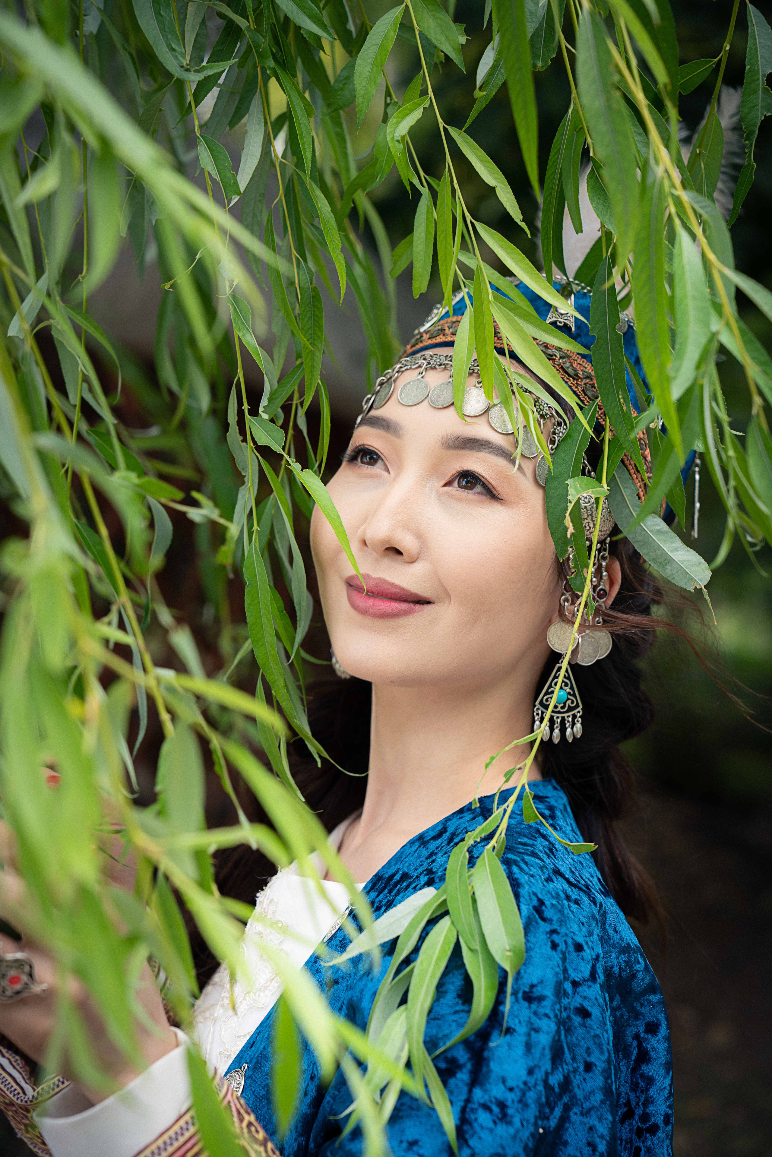 Как ухаживать за распечатанными фотографиями — советы для долговечности снимков. Репортажный фотограф в Алматы — Настоящие эмоции и живые кадры | ProPhoto.kz