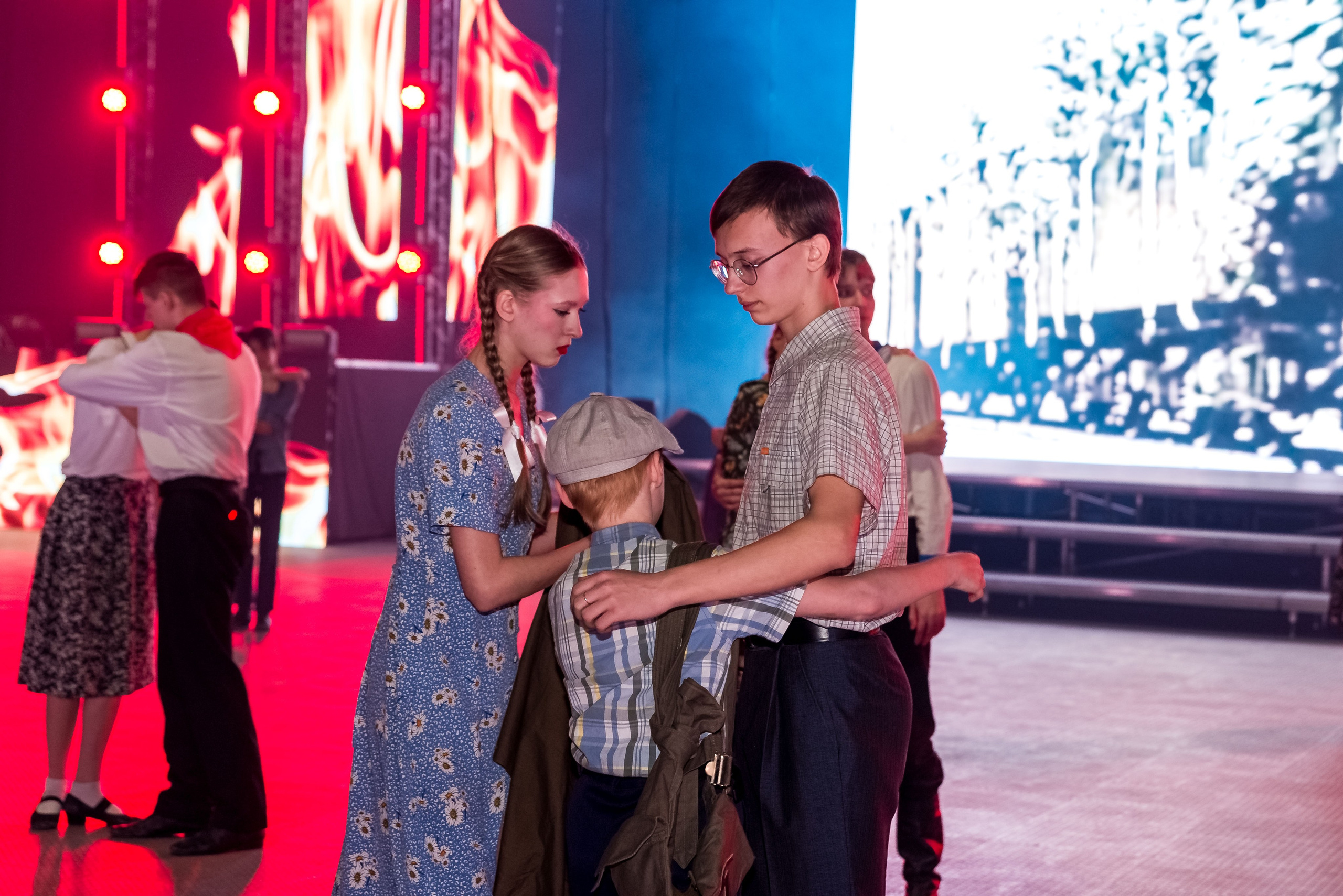 Концерт 9 мая 2025. Женский фотограф Крещение Венчание Москва Брянск