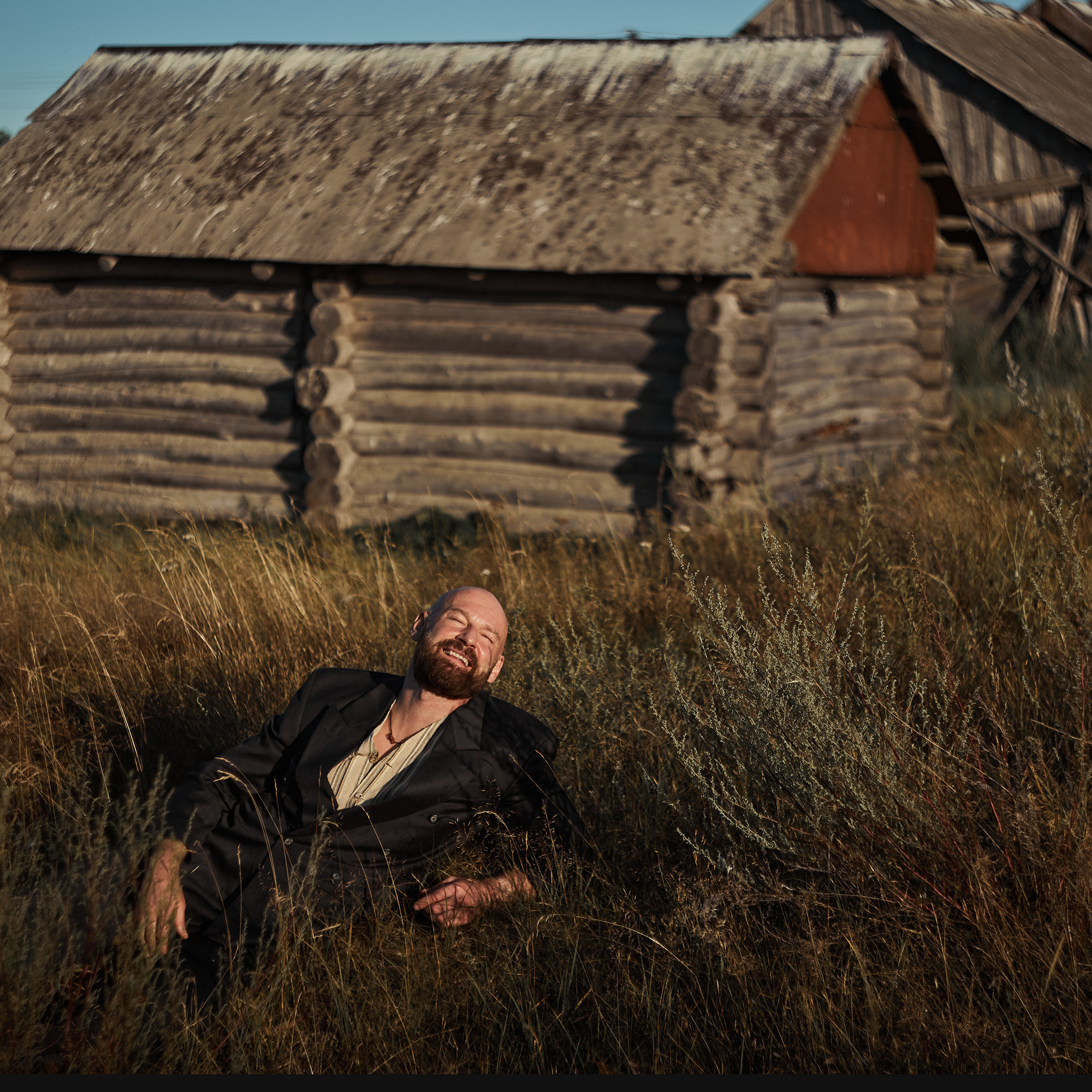 Семейная фотосессия Москва. Рекламный, фешн фотограф Дима Куб Москва, Санкт-Петербург